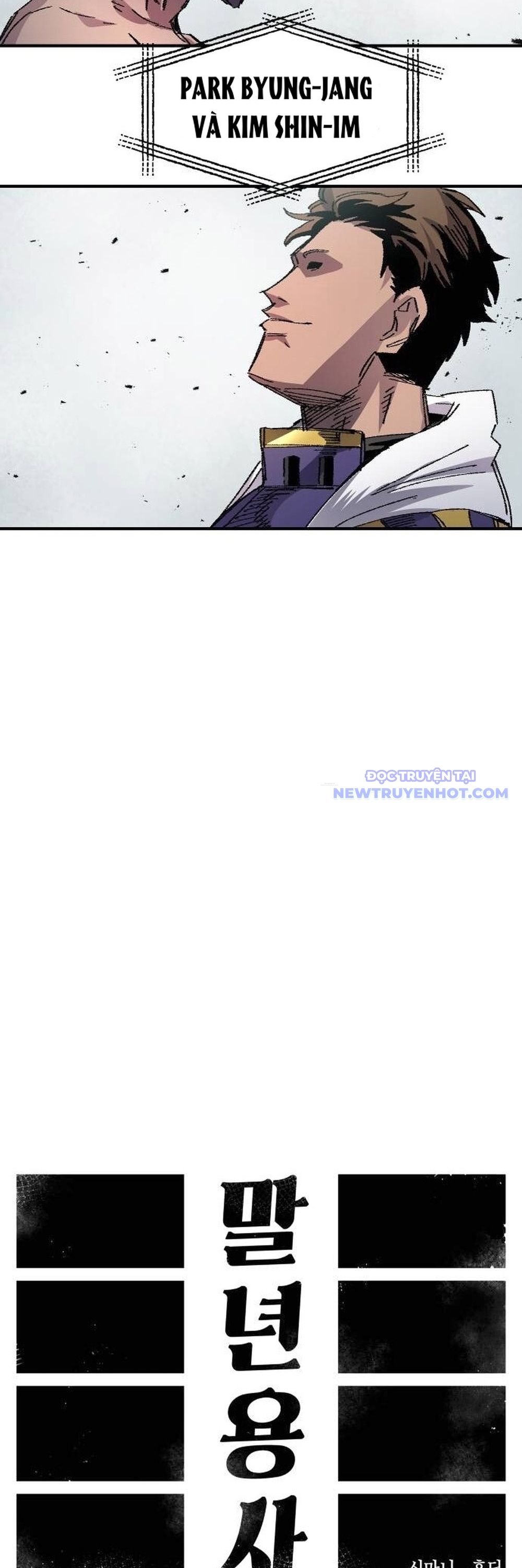 Sắp Xuất Ngũ Thì Isekai Chapter 55 - 10