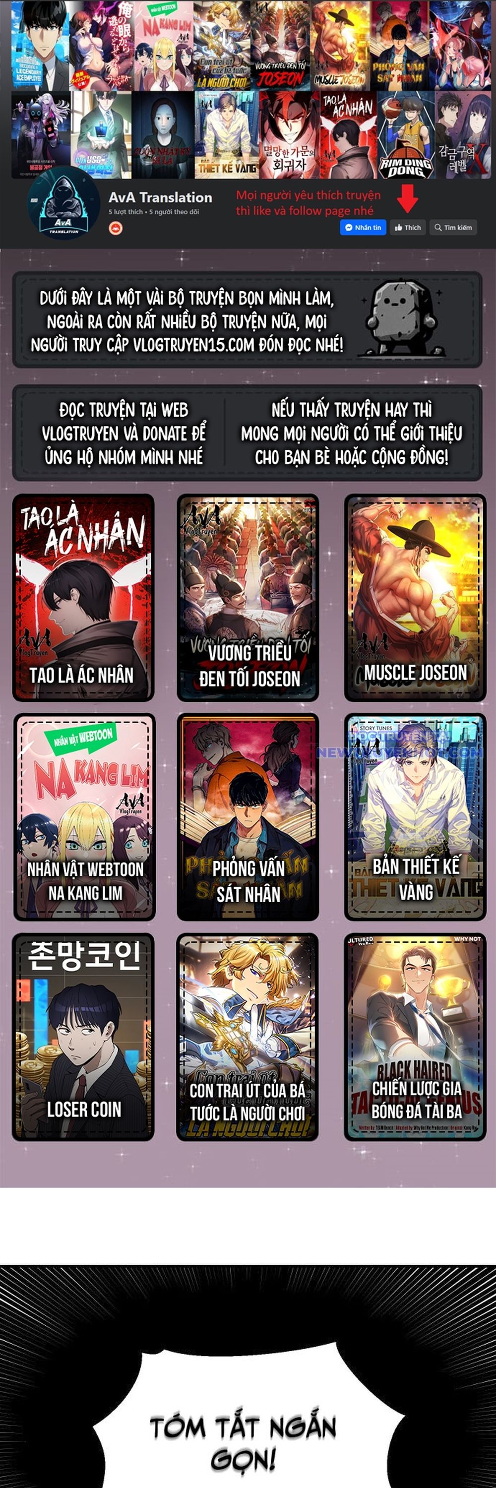 Sắp Xuất Ngũ Thì Isekai Chapter 56 - 2