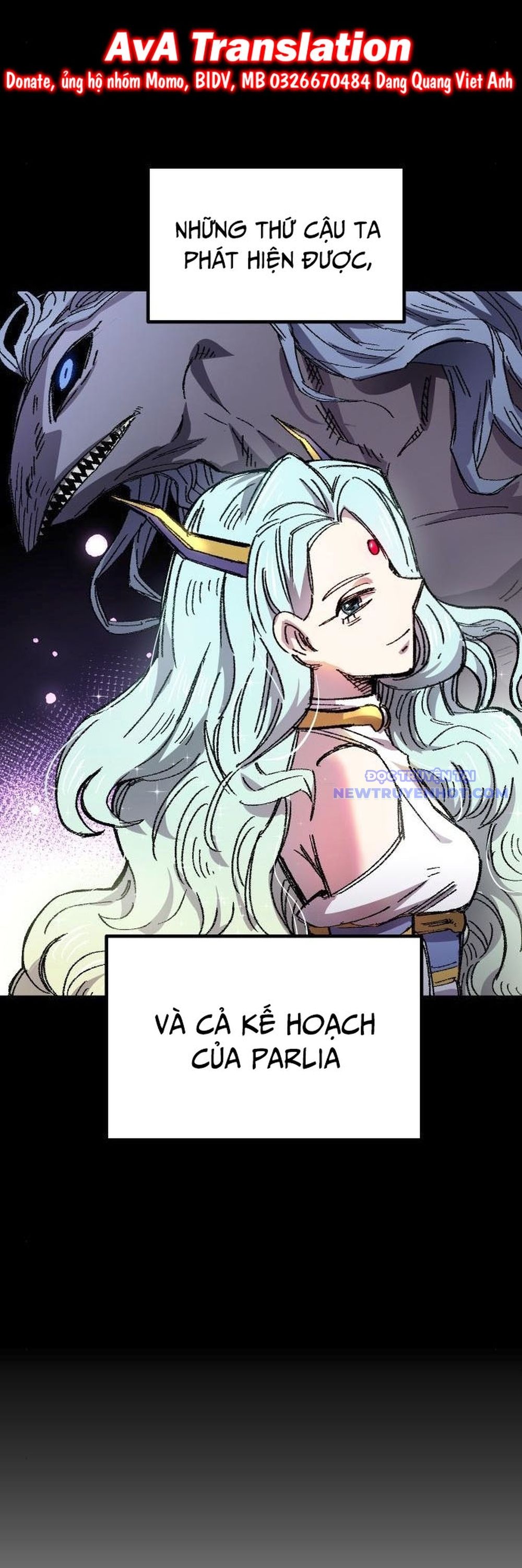 Sắp Xuất Ngũ Thì Isekai Chapter 56 - 15