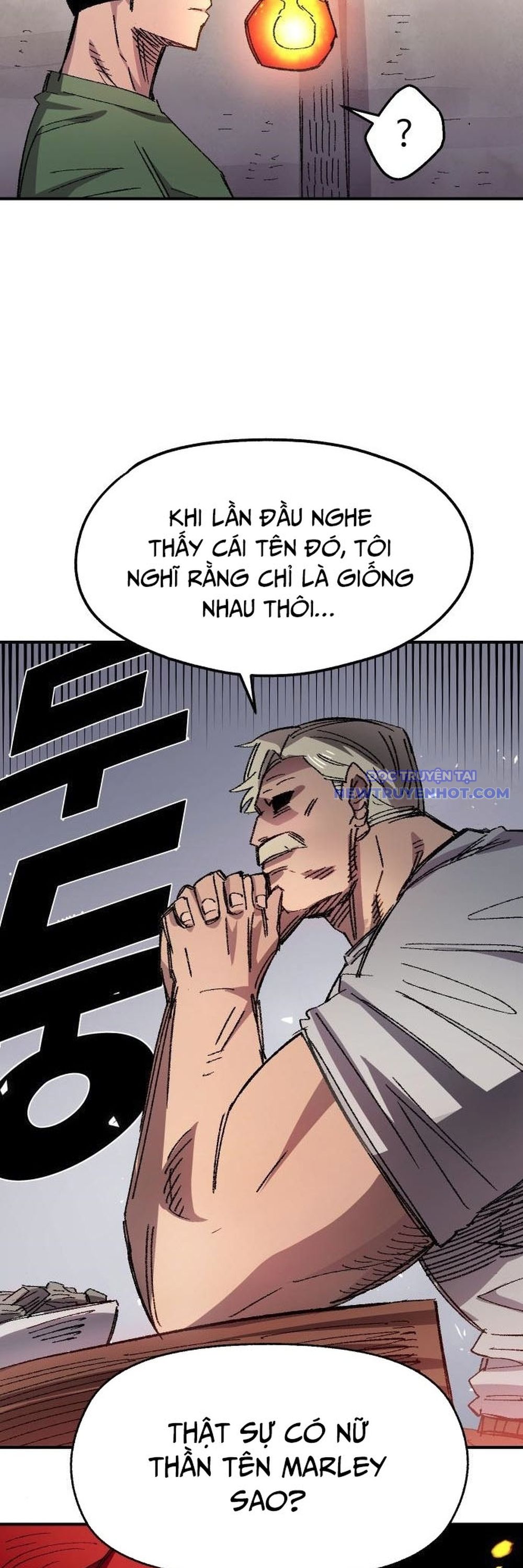 Sắp Xuất Ngũ Thì Isekai Chapter 56 - 27