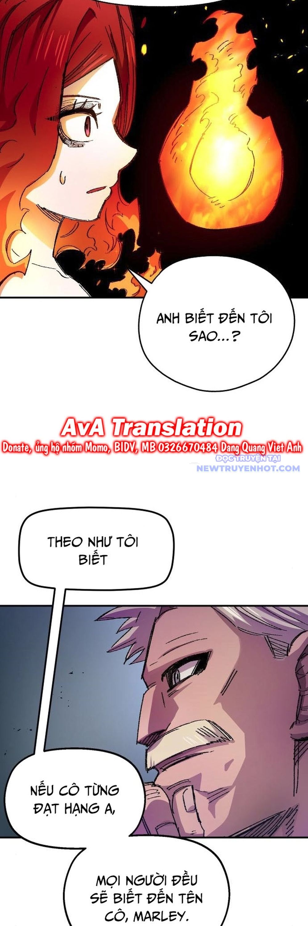 Sắp Xuất Ngũ Thì Isekai Chapter 56 - 28