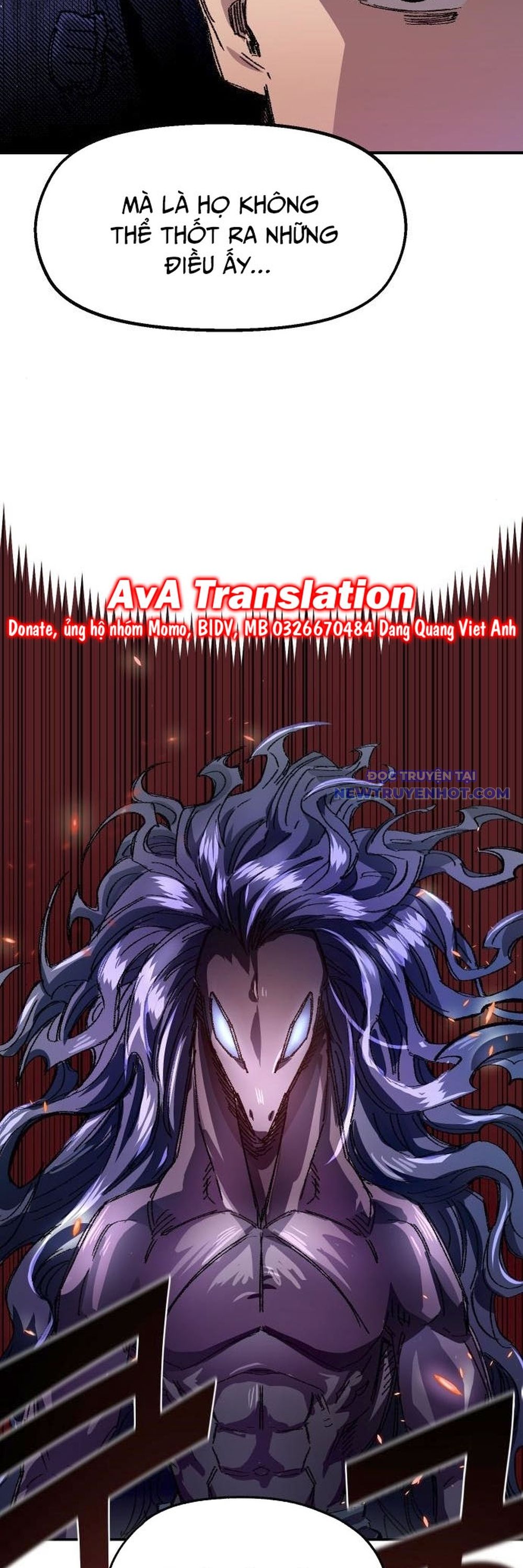 Sắp Xuất Ngũ Thì Isekai Chapter 56 - 31