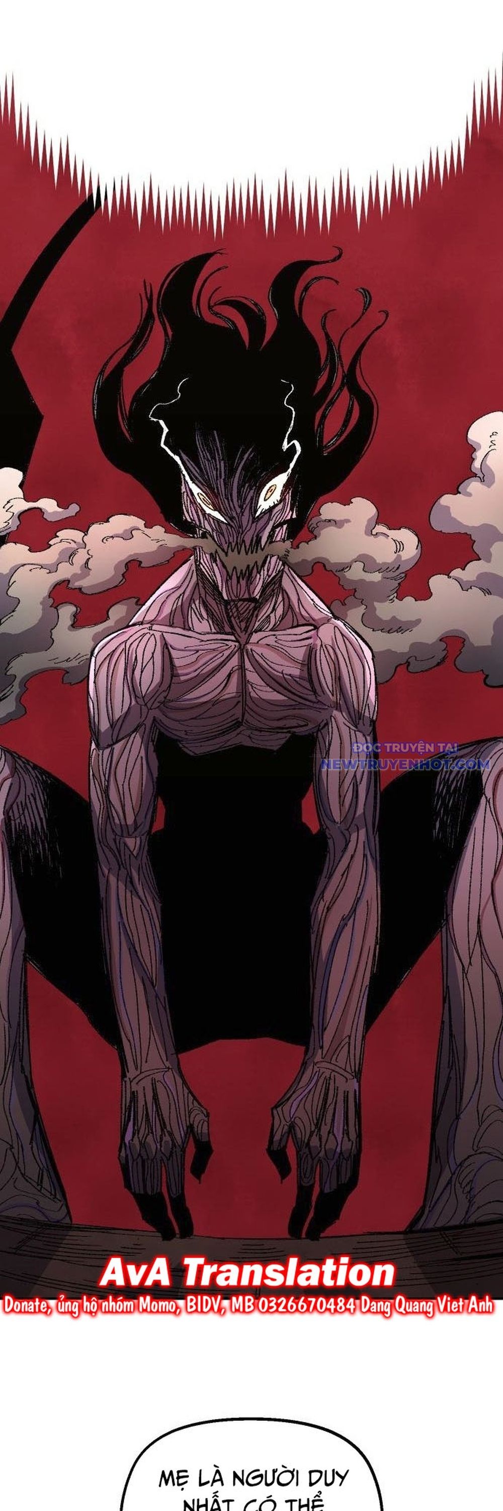 Sắp Xuất Ngũ Thì Isekai Chapter 56 - 39