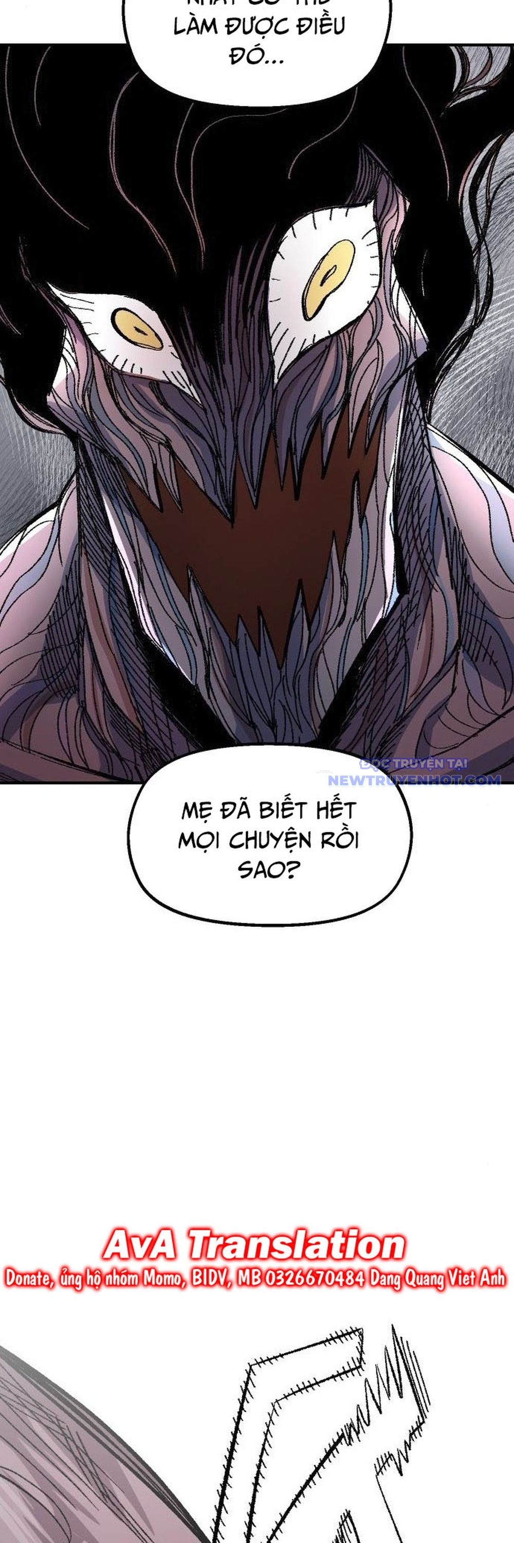 Sắp Xuất Ngũ Thì Isekai Chapter 56 - 40