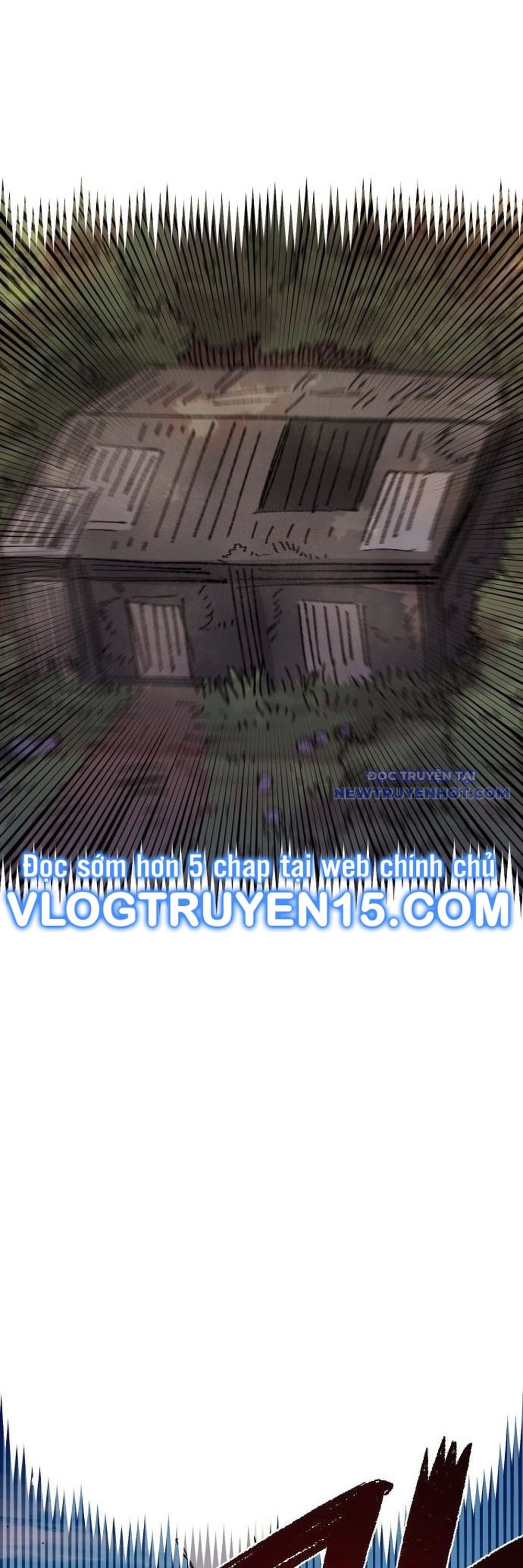 Sắp Xuất Ngũ Thì Isekai Chapter 56 - 42