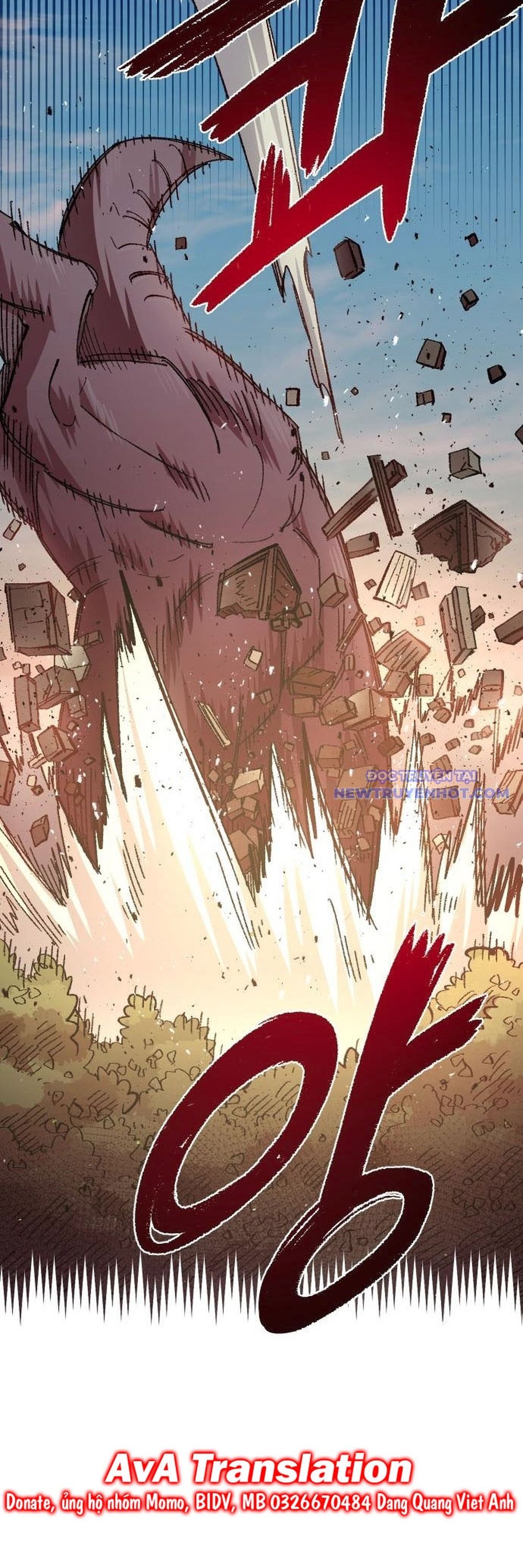 Sắp Xuất Ngũ Thì Isekai Chapter 56 - 43