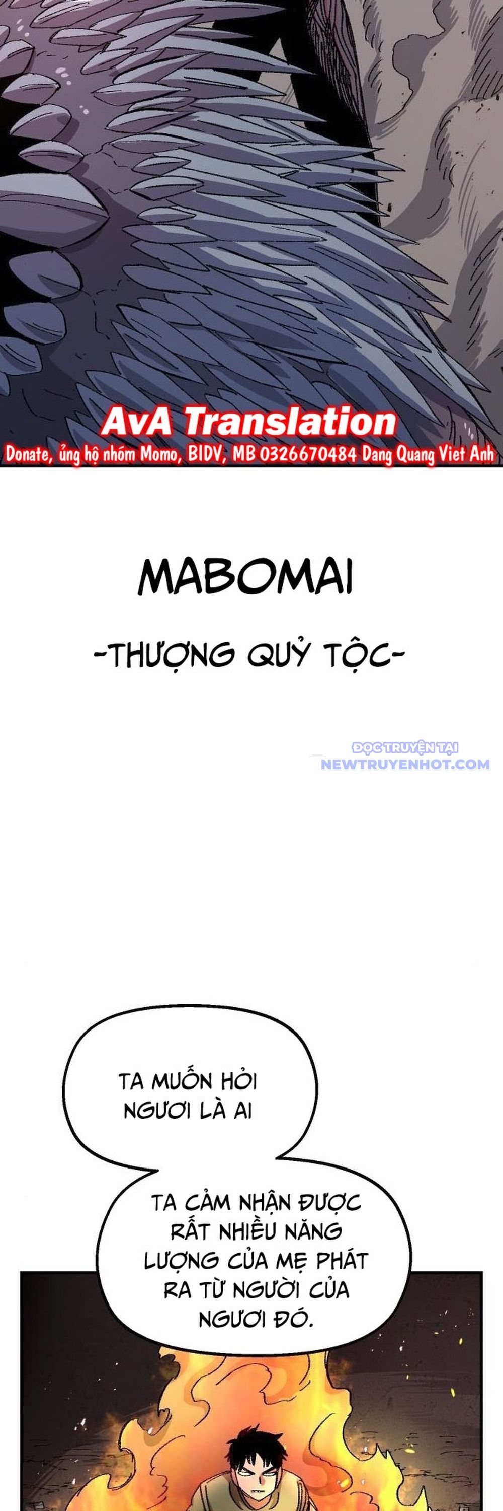 Sắp Xuất Ngũ Thì Isekai Chapter 56 - 52