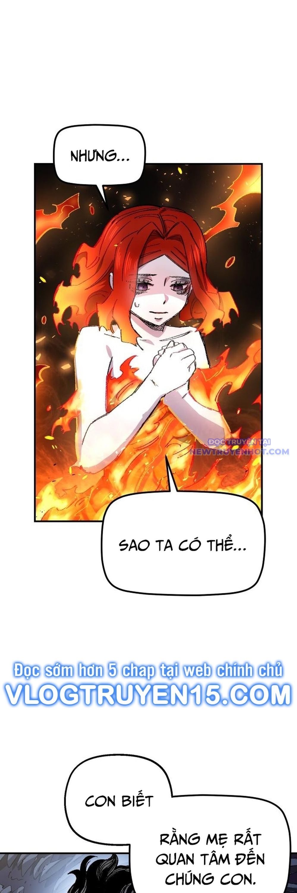 Sắp Xuất Ngũ Thì Isekai Chapter 57 - 11