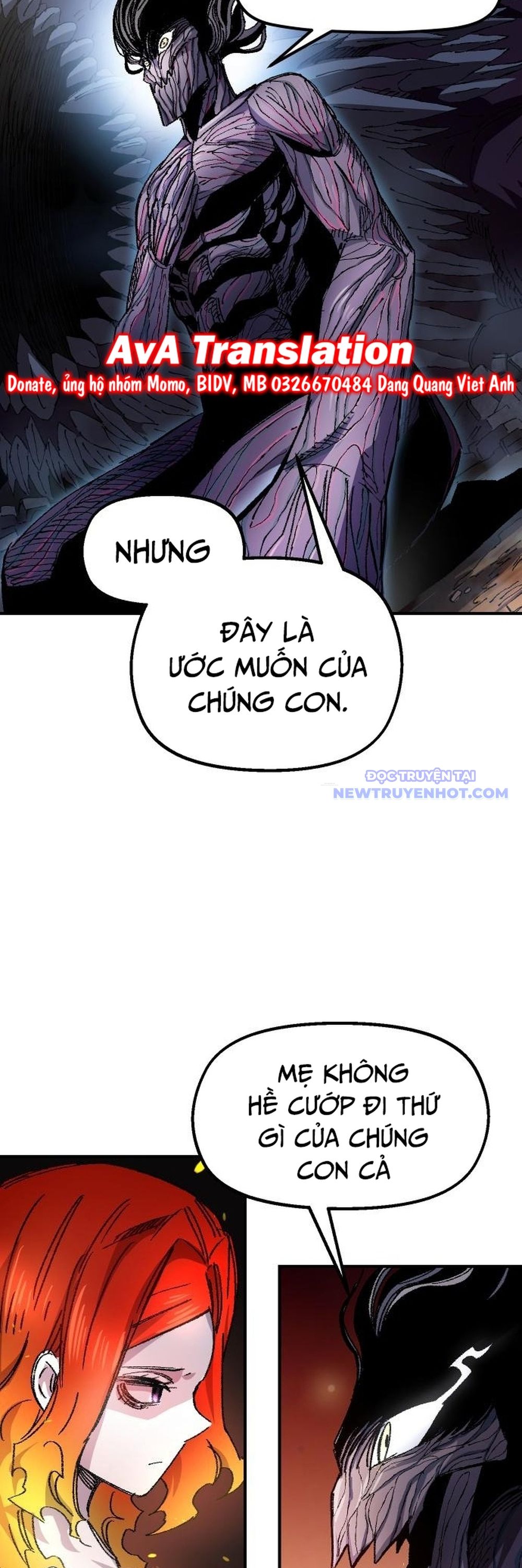 Sắp Xuất Ngũ Thì Isekai Chapter 57 - 12