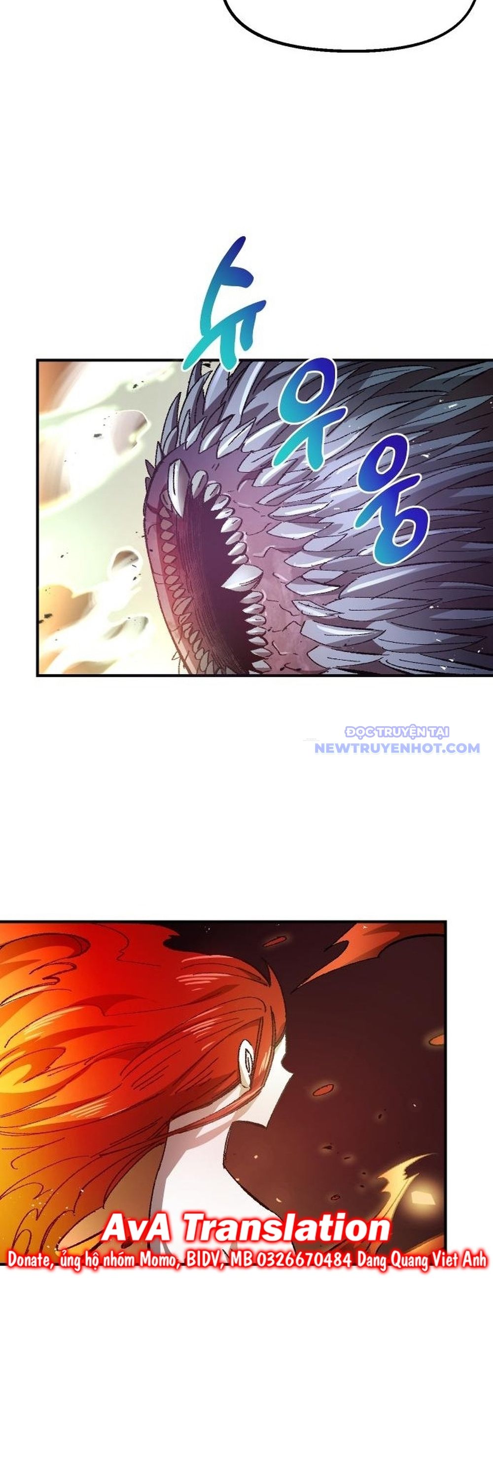 Sắp Xuất Ngũ Thì Isekai Chapter 57 - 15