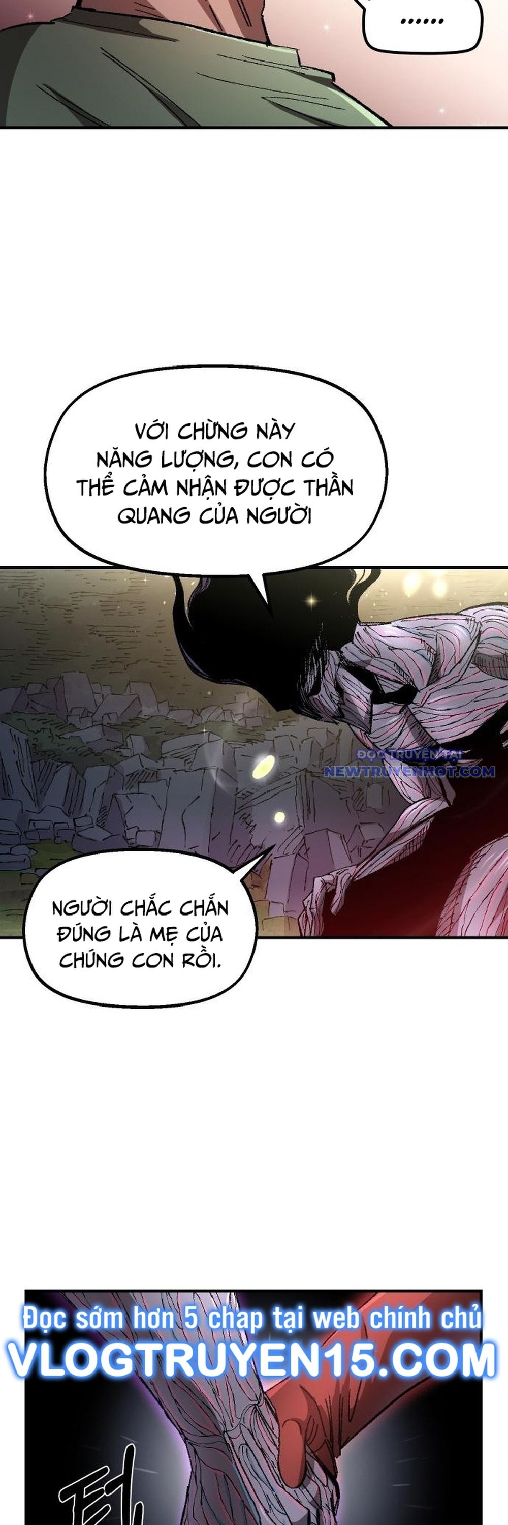 Sắp Xuất Ngũ Thì Isekai Chapter 57 - 19