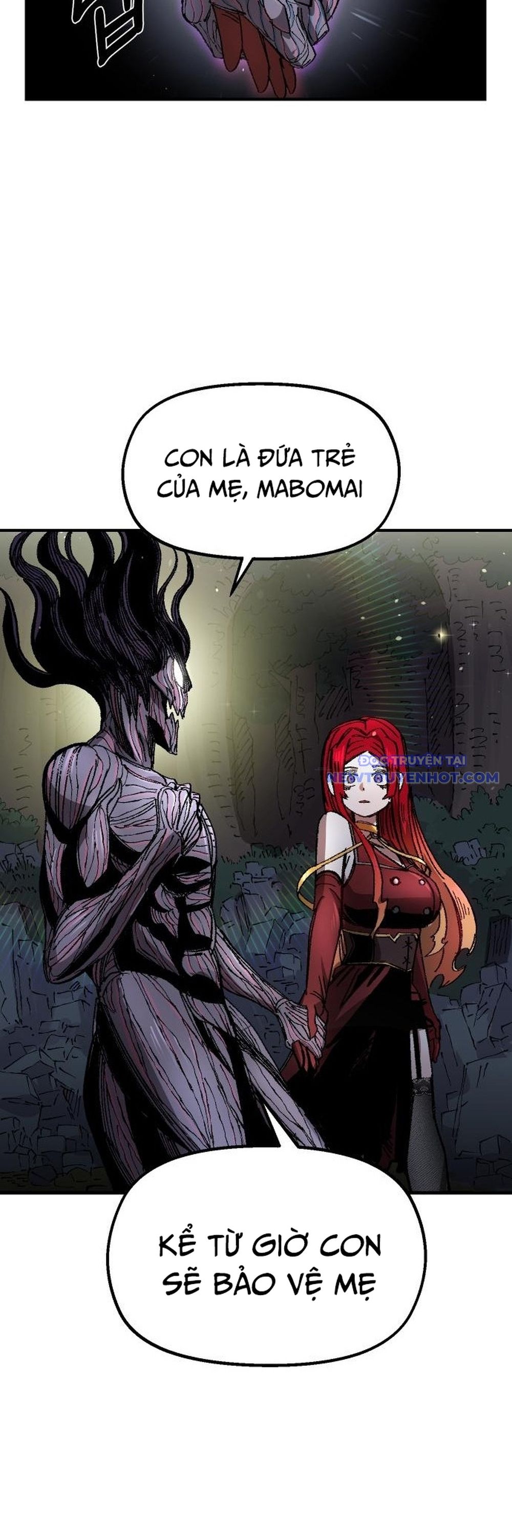 Sắp Xuất Ngũ Thì Isekai Chapter 57 - 20