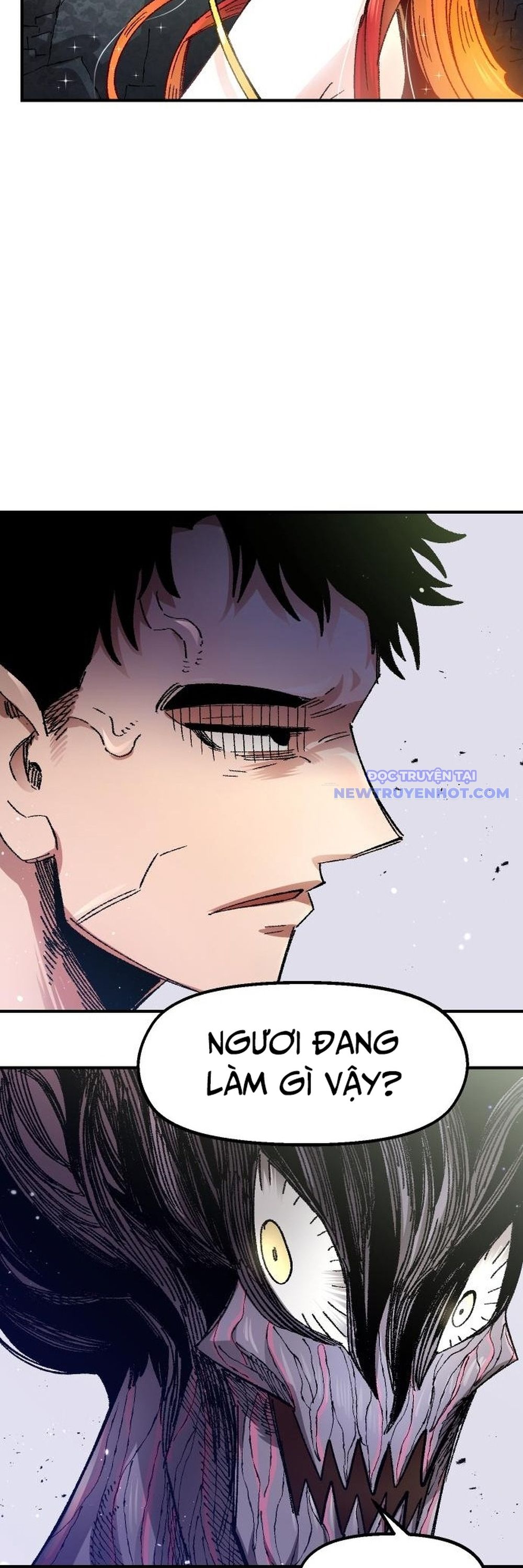 Sắp Xuất Ngũ Thì Isekai Chapter 57 - 25