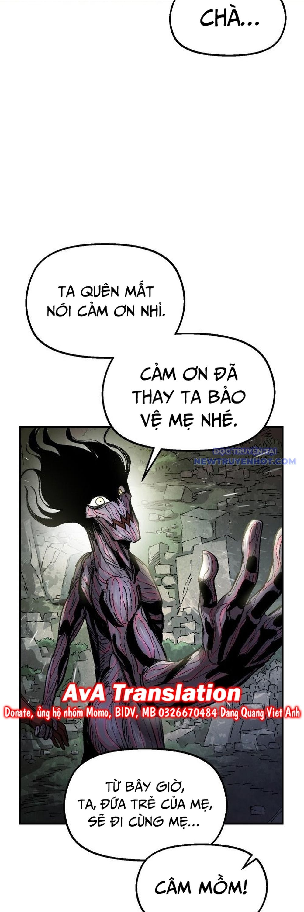 Sắp Xuất Ngũ Thì Isekai Chapter 57 - 26