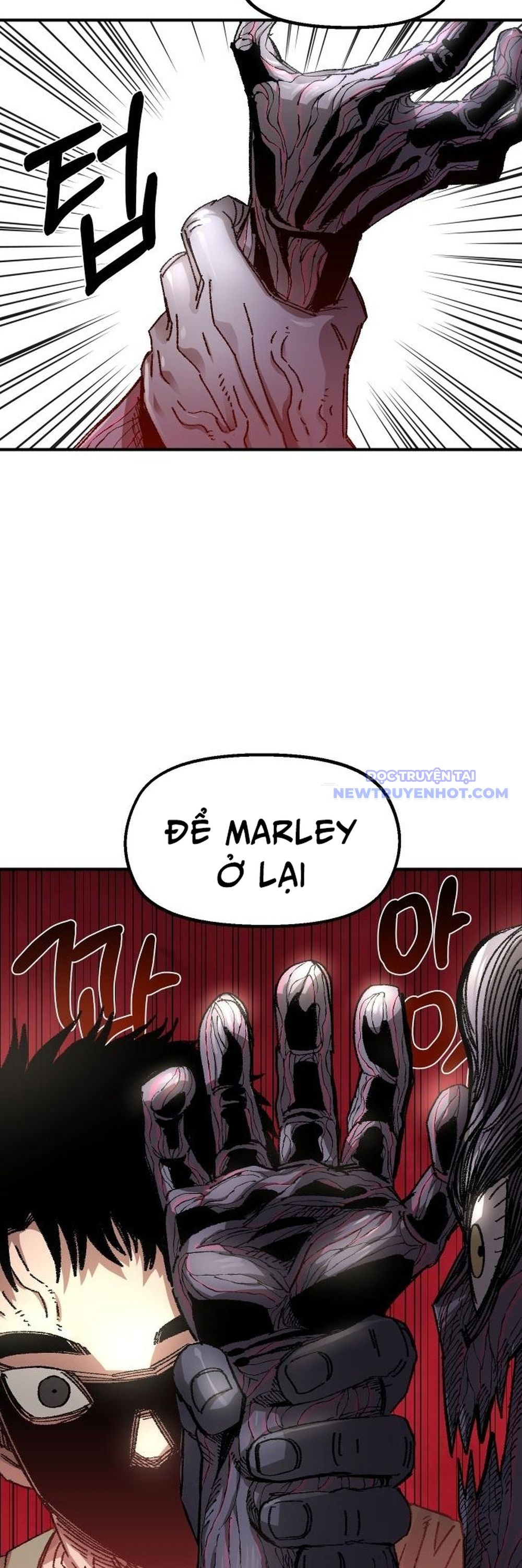 Sắp Xuất Ngũ Thì Isekai Chapter 57 - 27