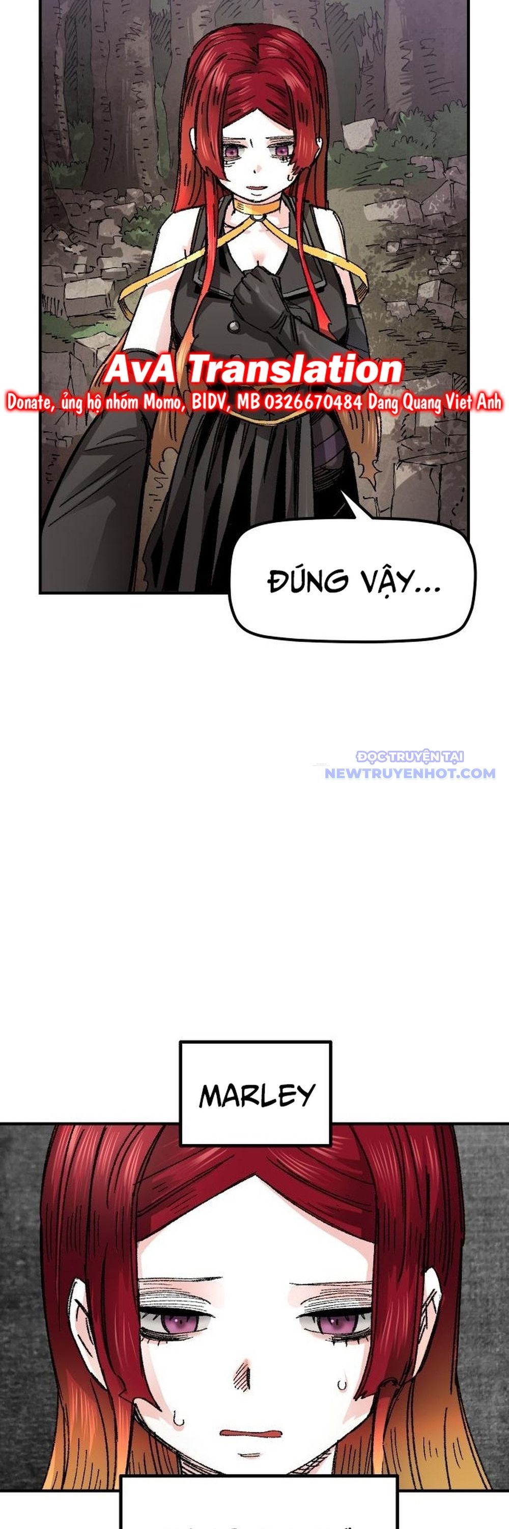 Sắp Xuất Ngũ Thì Isekai Chapter 57 - 30