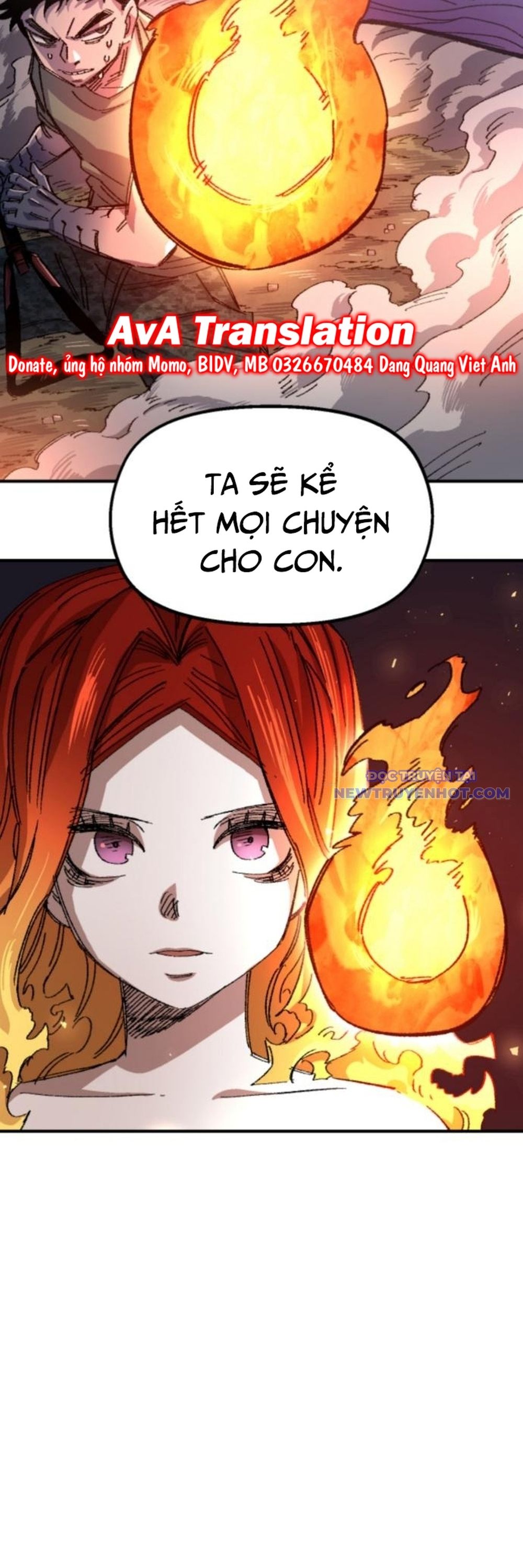Sắp Xuất Ngũ Thì Isekai Chapter 57 - 4
