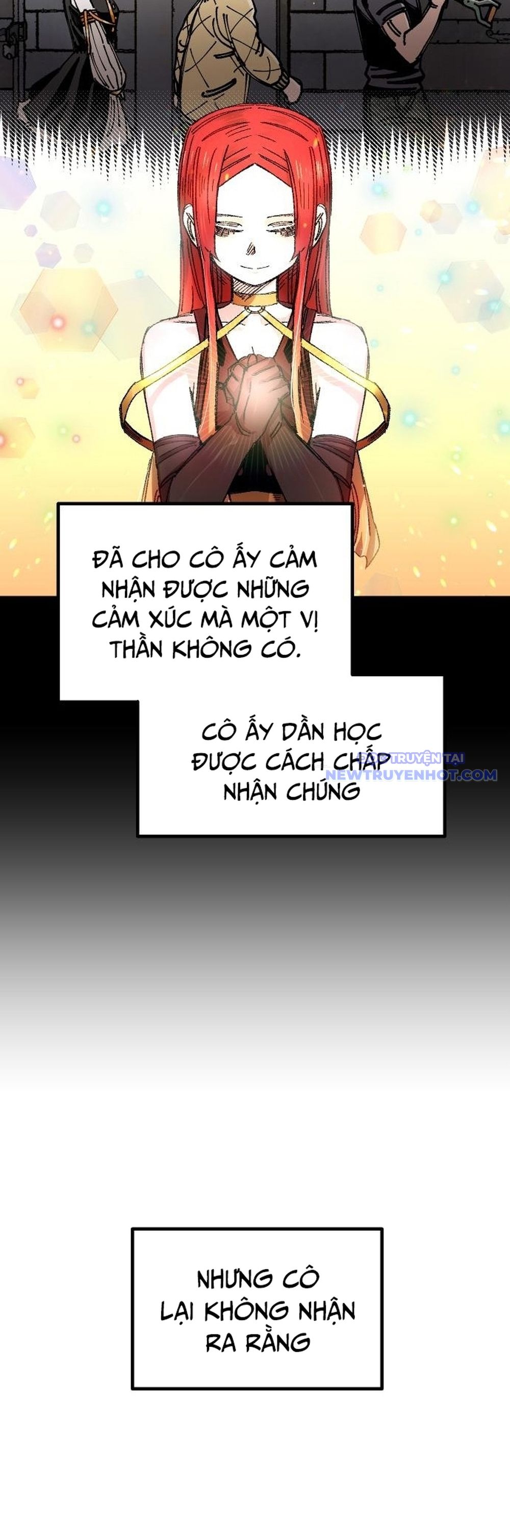 Sắp Xuất Ngũ Thì Isekai Chapter 57 - 33