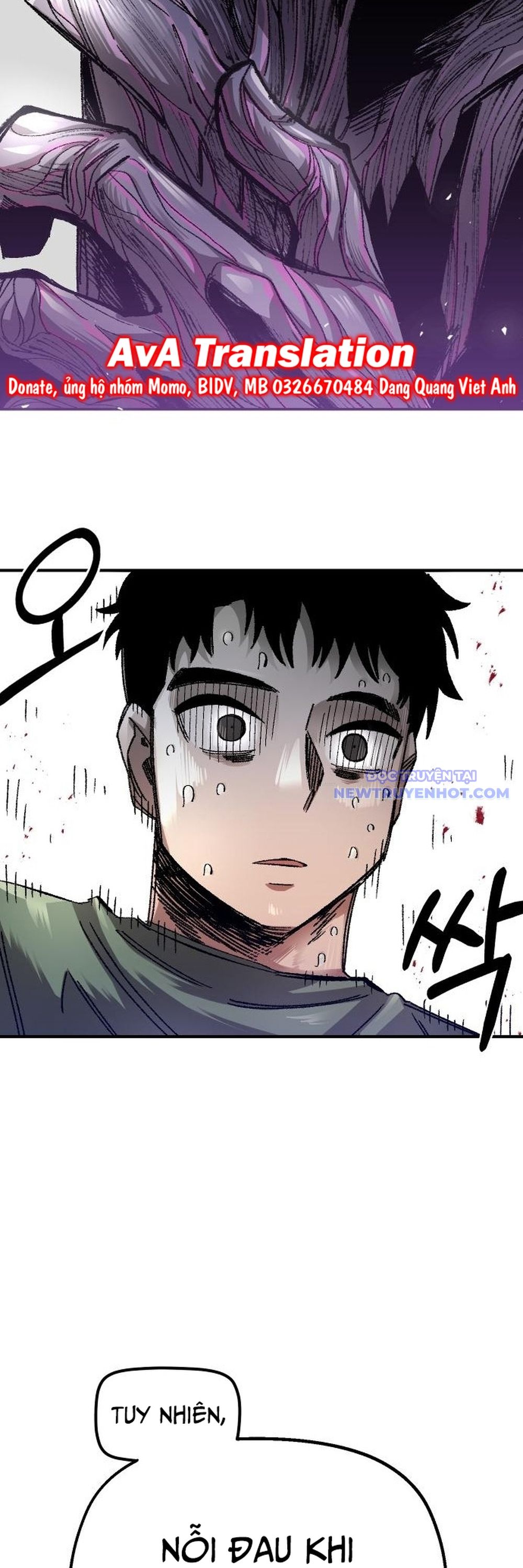 Sắp Xuất Ngũ Thì Isekai Chapter 57 - 43