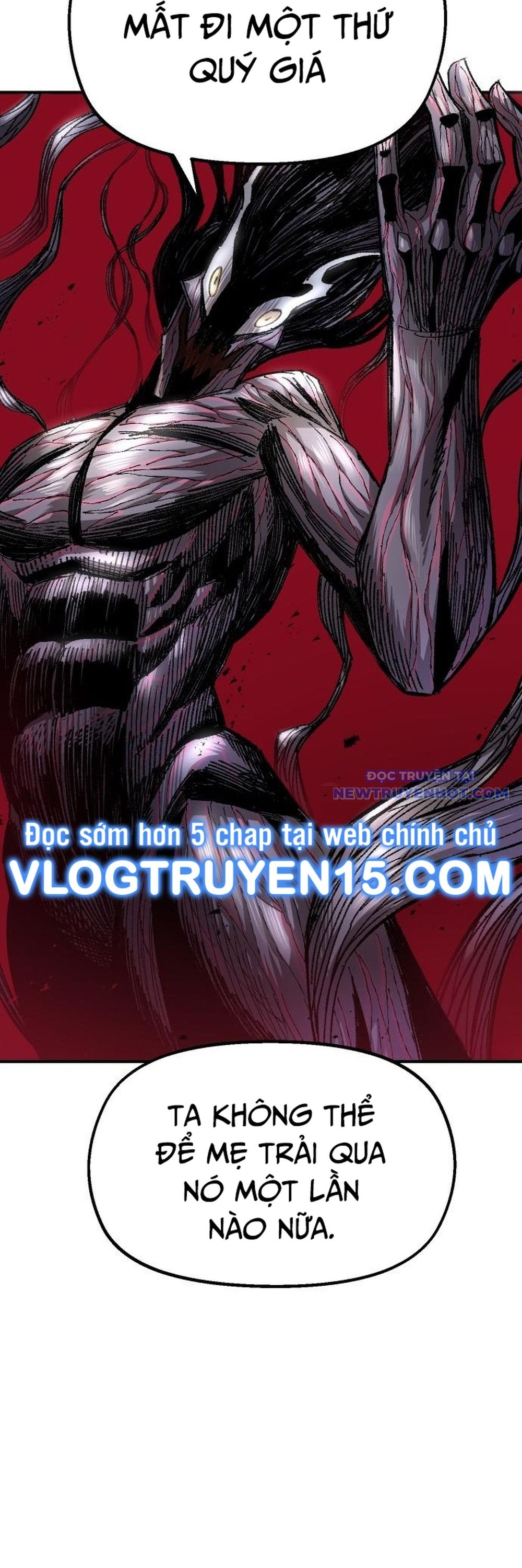 Sắp Xuất Ngũ Thì Isekai Chapter 57 - 44