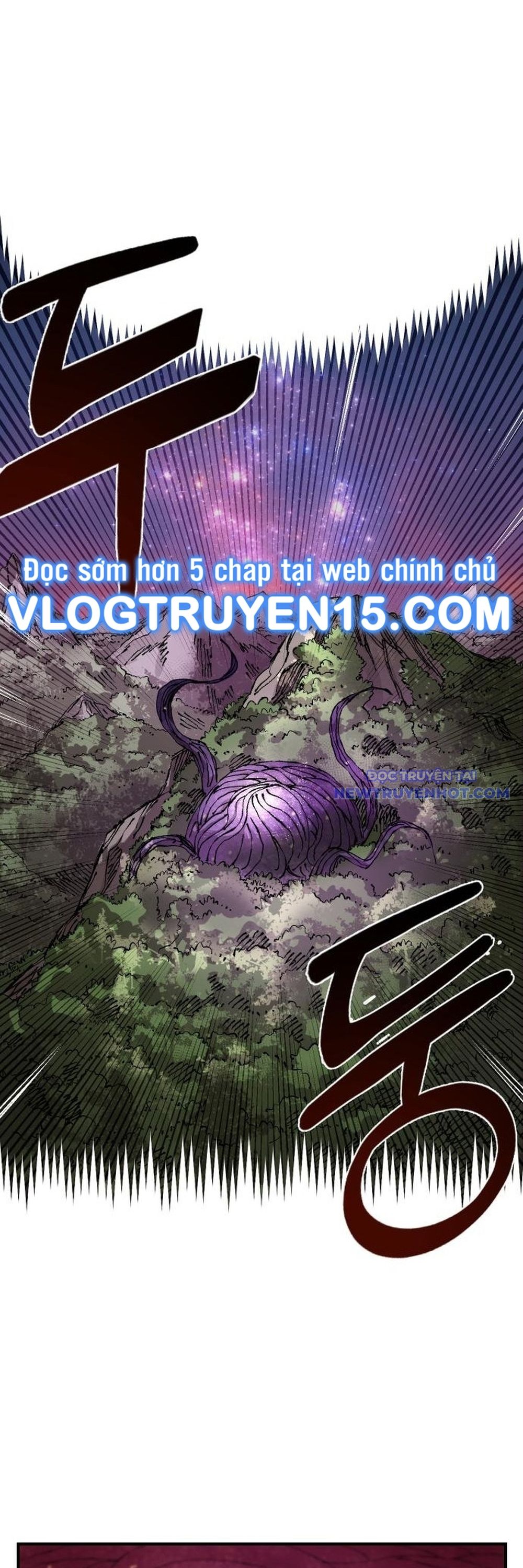 Sắp Xuất Ngũ Thì Isekai Chapter 57 - 47