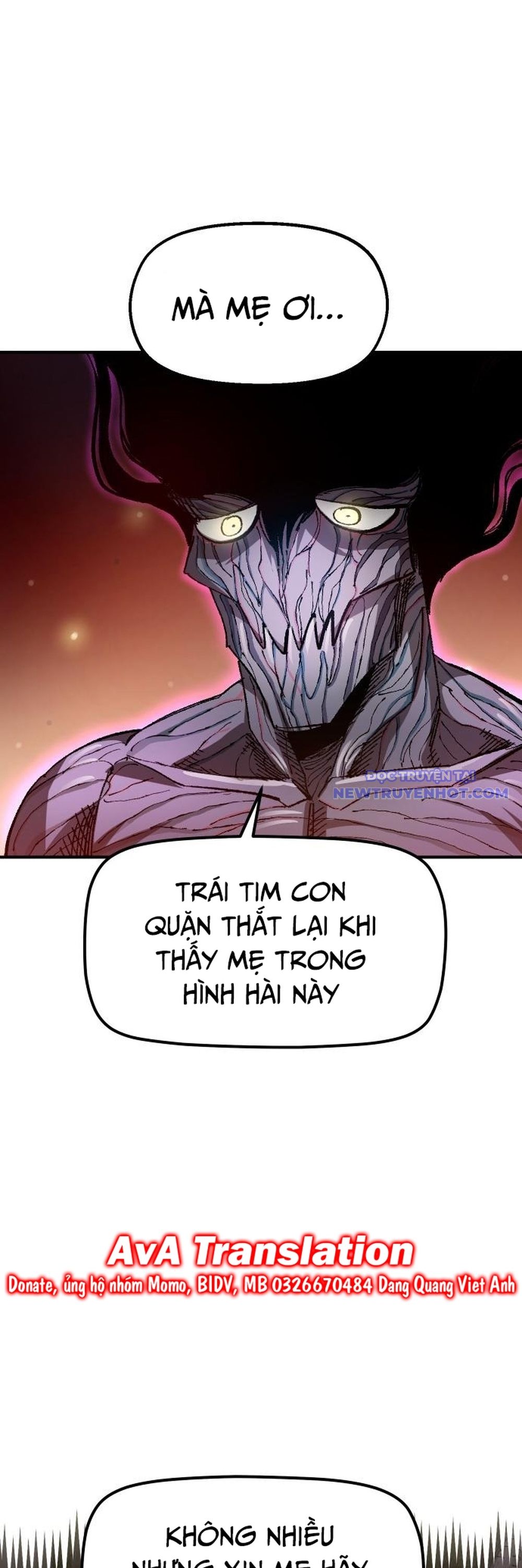 Sắp Xuất Ngũ Thì Isekai Chapter 57 - 9