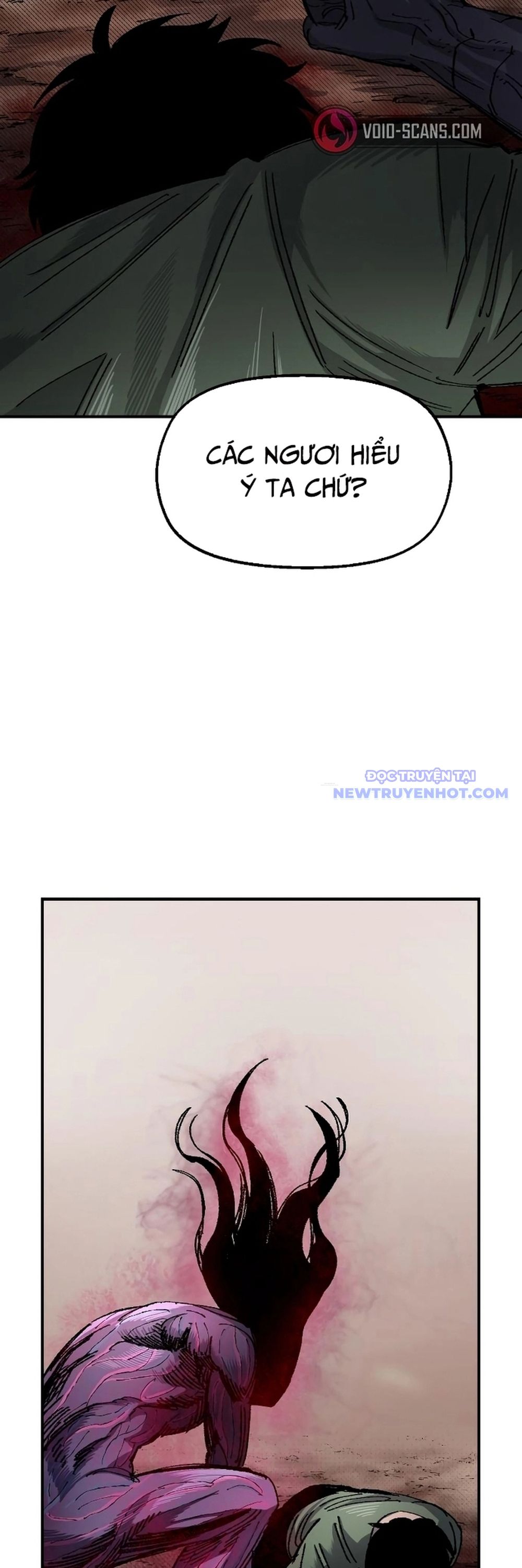 Sắp Xuất Ngũ Thì Isekai Chapter 58 - 11