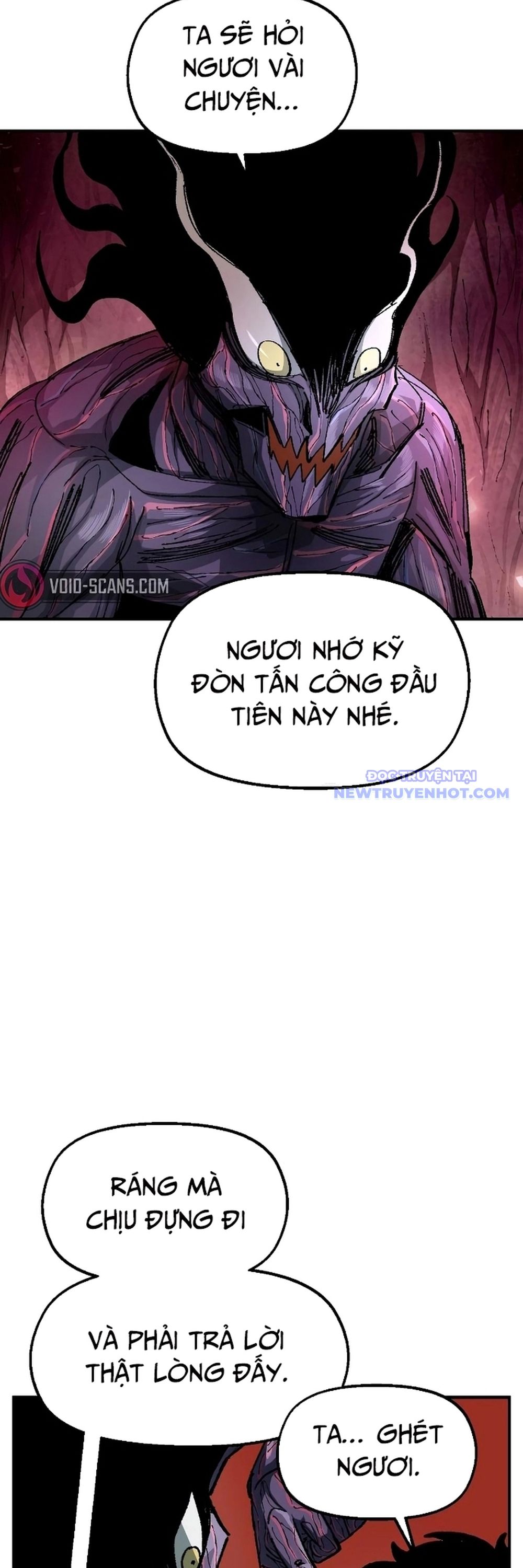 Sắp Xuất Ngũ Thì Isekai Chapter 58 - 14