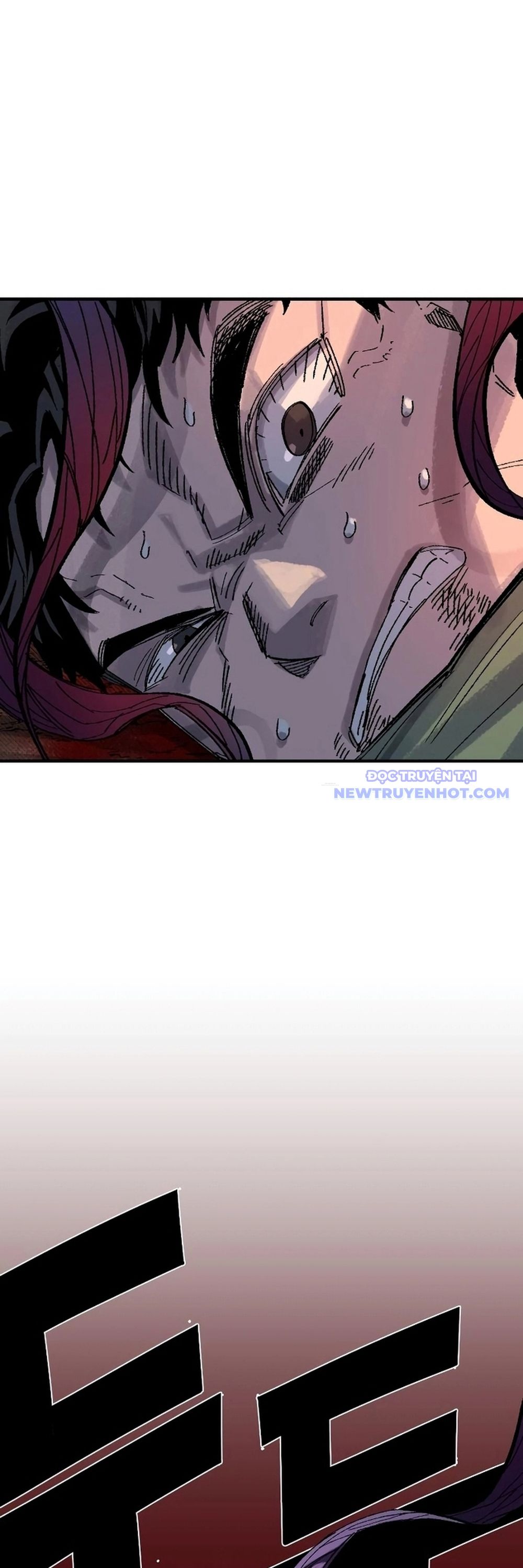 Sắp Xuất Ngũ Thì Isekai Chapter 58 - 25