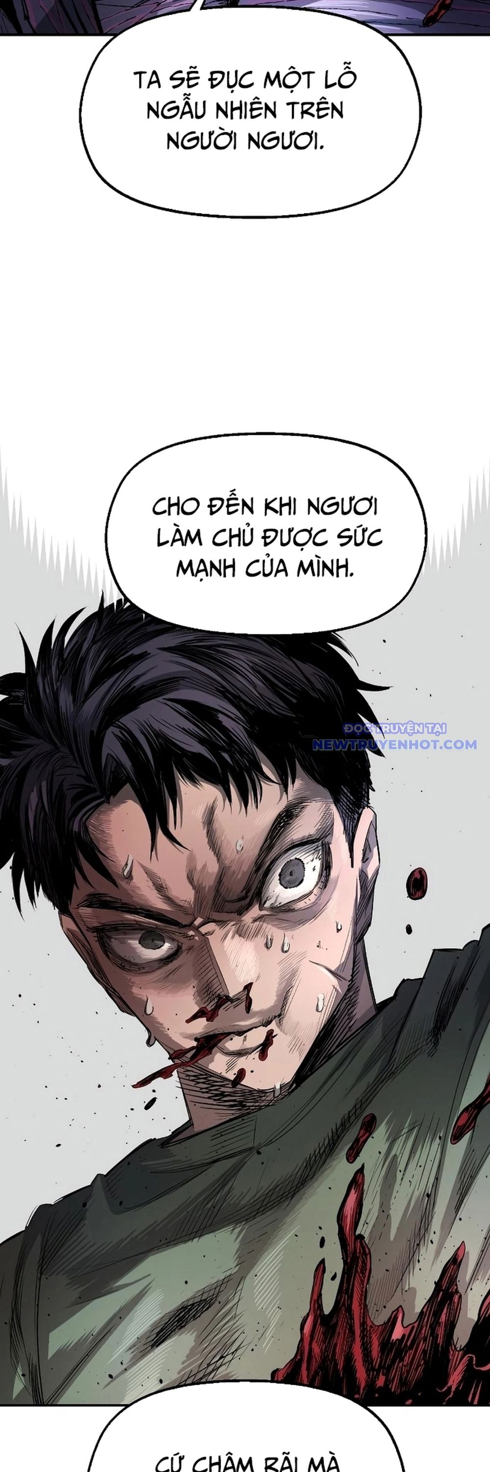 Sắp Xuất Ngũ Thì Isekai Chapter 58 - 31