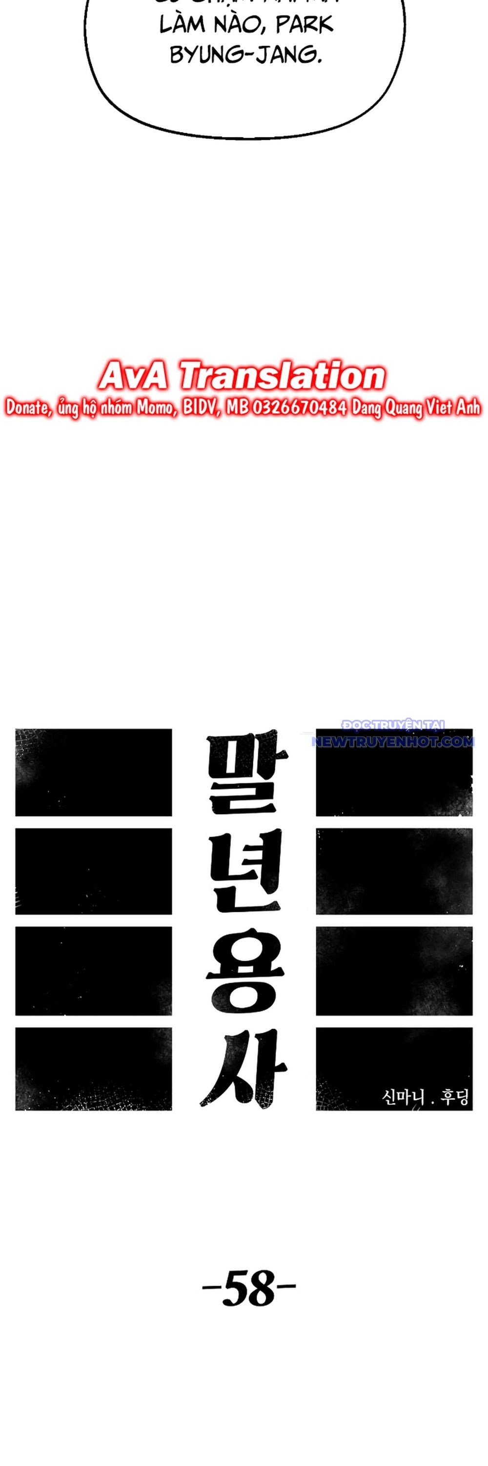 Sắp Xuất Ngũ Thì Isekai Chapter 58 - 32