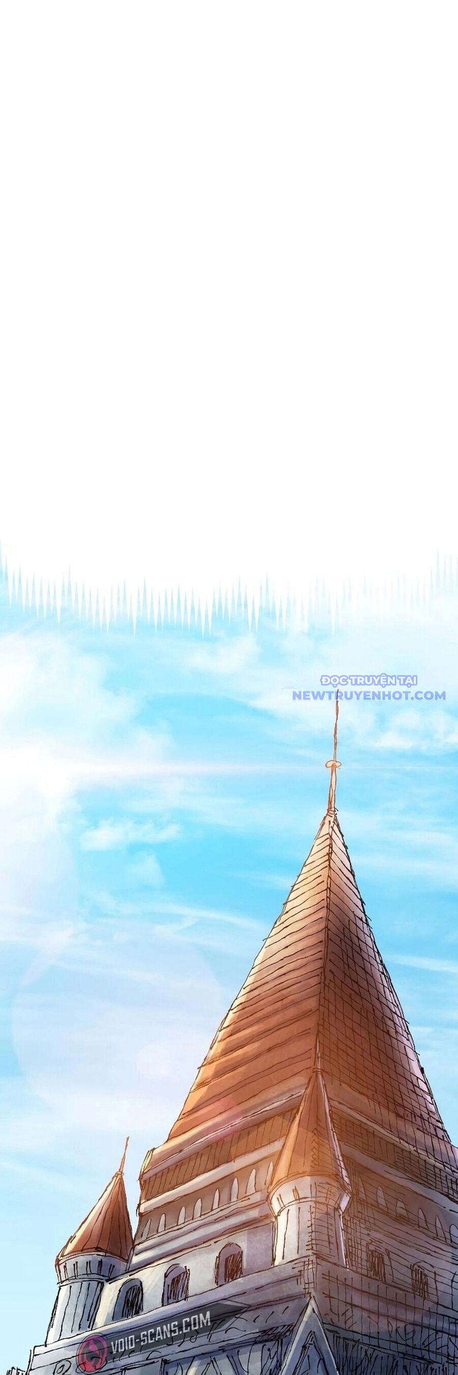 Sắp Xuất Ngũ Thì Isekai Chapter 58 - 33