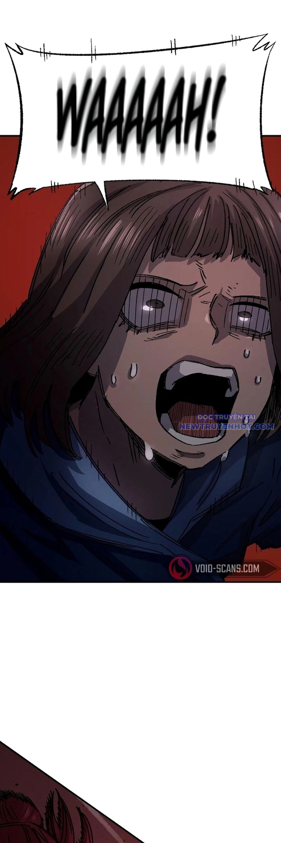 Sắp Xuất Ngũ Thì Isekai Chapter 58 - 5