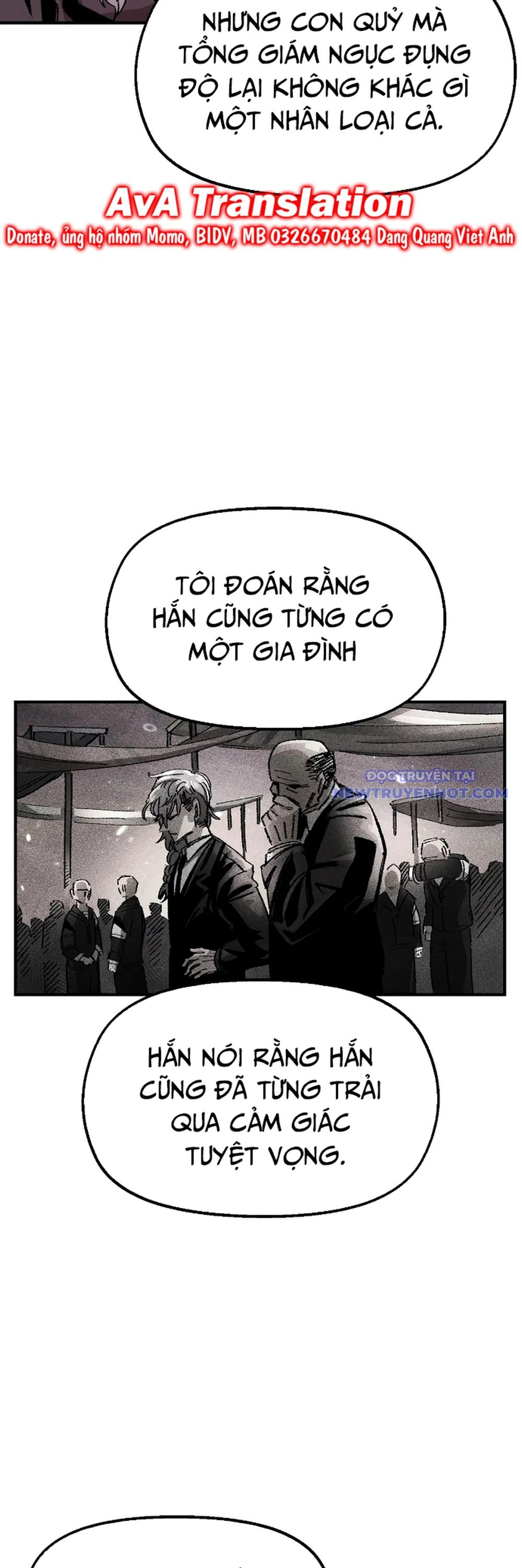 Sắp Xuất Ngũ Thì Isekai Chapter 58 - 55