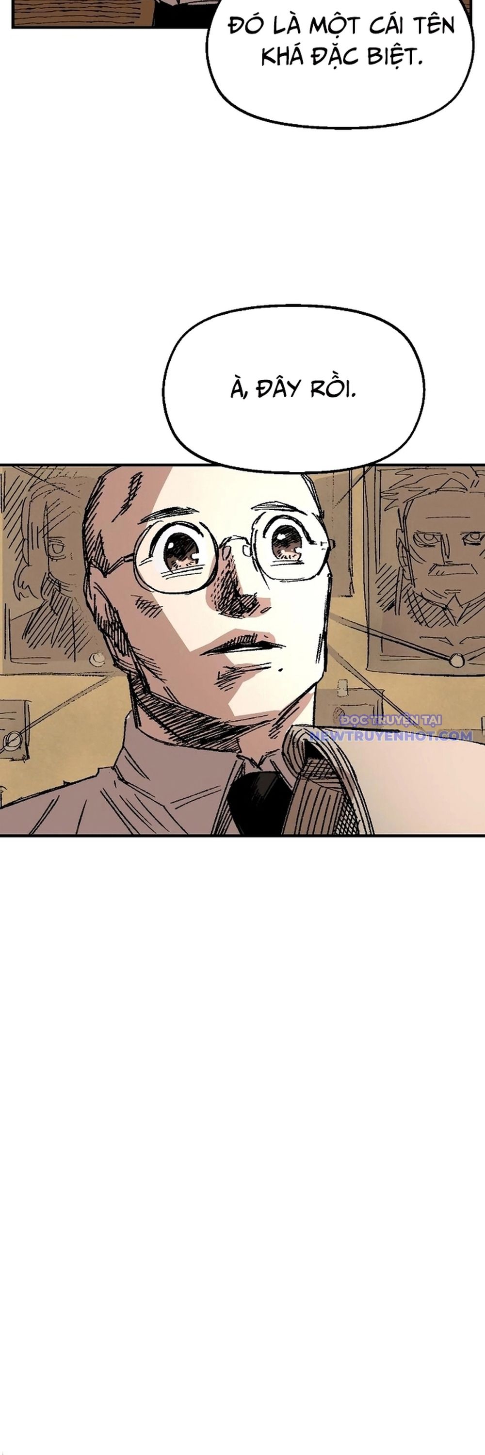 Sắp Xuất Ngũ Thì Isekai Chapter 58 - 59