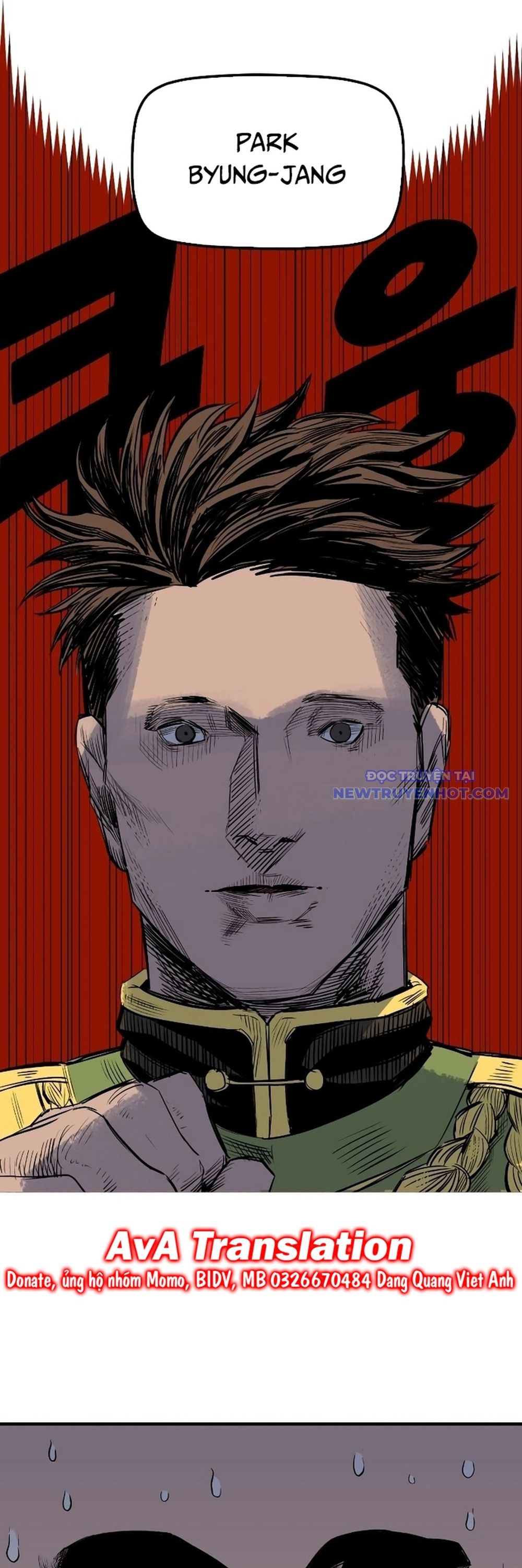 Sắp Xuất Ngũ Thì Isekai Chapter 58 - 60