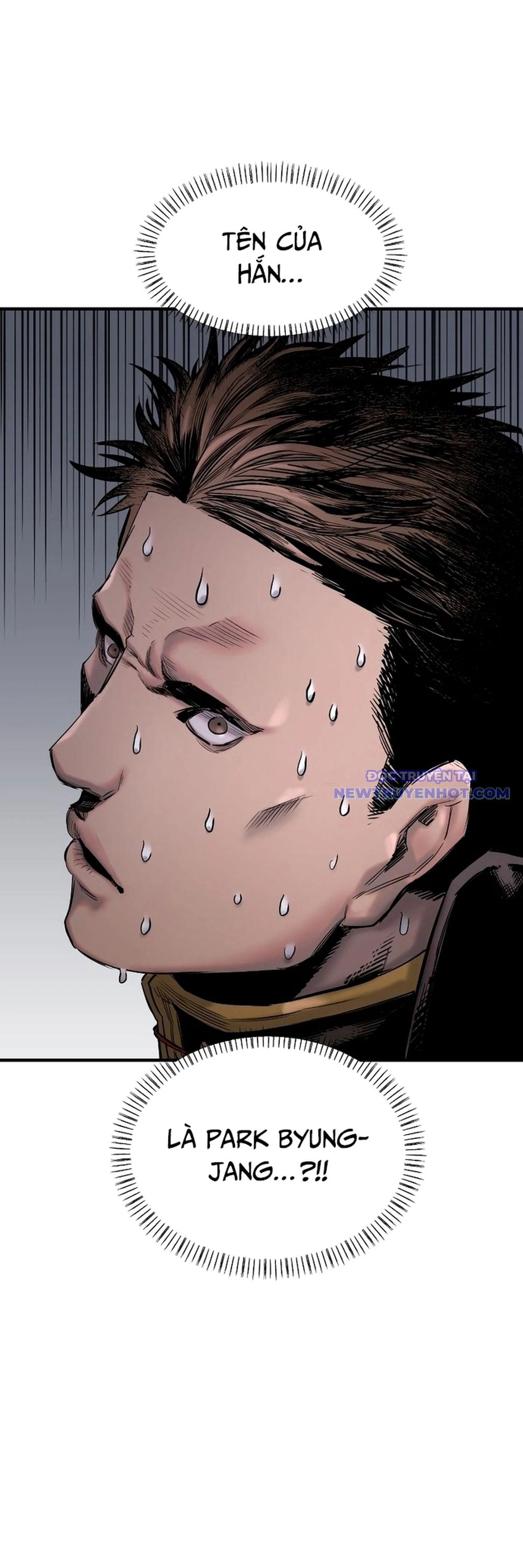 Sắp Xuất Ngũ Thì Isekai Chapter 58 - 64