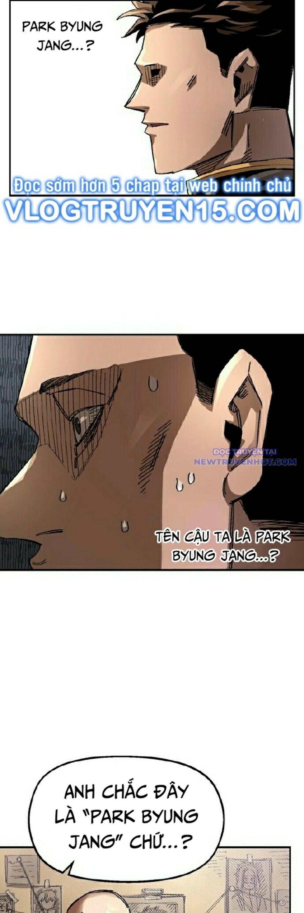 Sắp Xuất Ngũ Thì Isekai Chapter 59 - 2