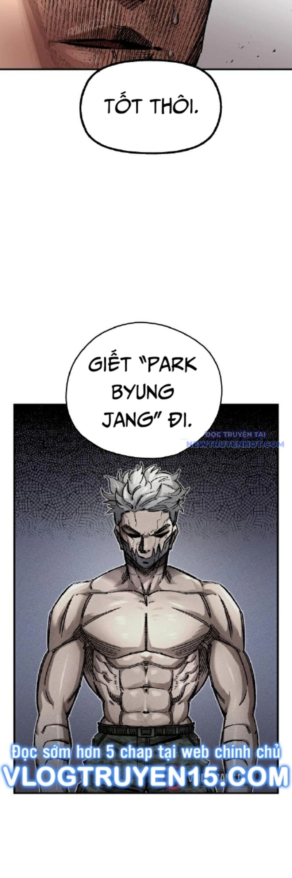 Sắp Xuất Ngũ Thì Isekai Chapter 59 - 15