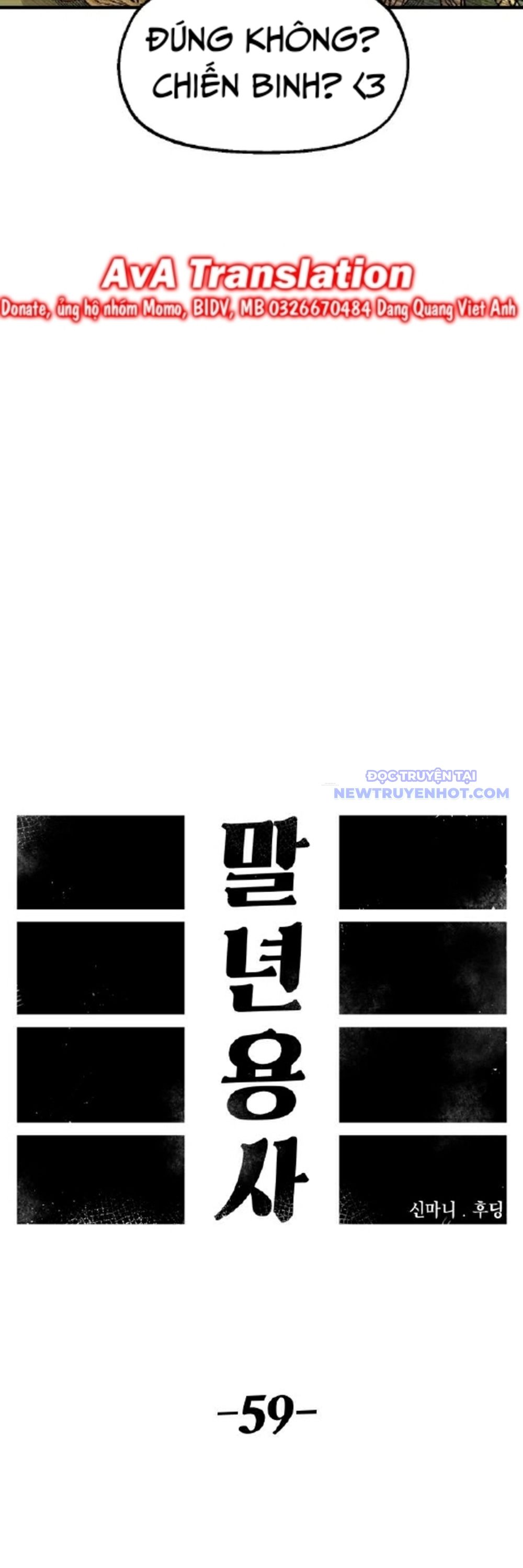 Sắp Xuất Ngũ Thì Isekai Chapter 59 - 17