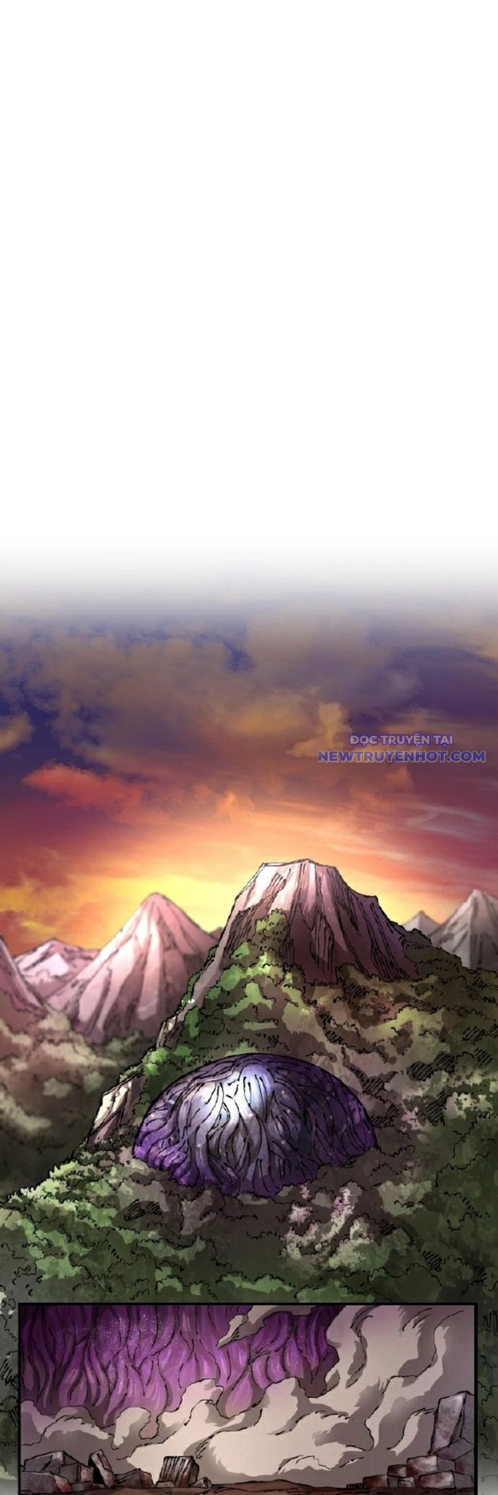 Sắp Xuất Ngũ Thì Isekai Chapter 59 - 18