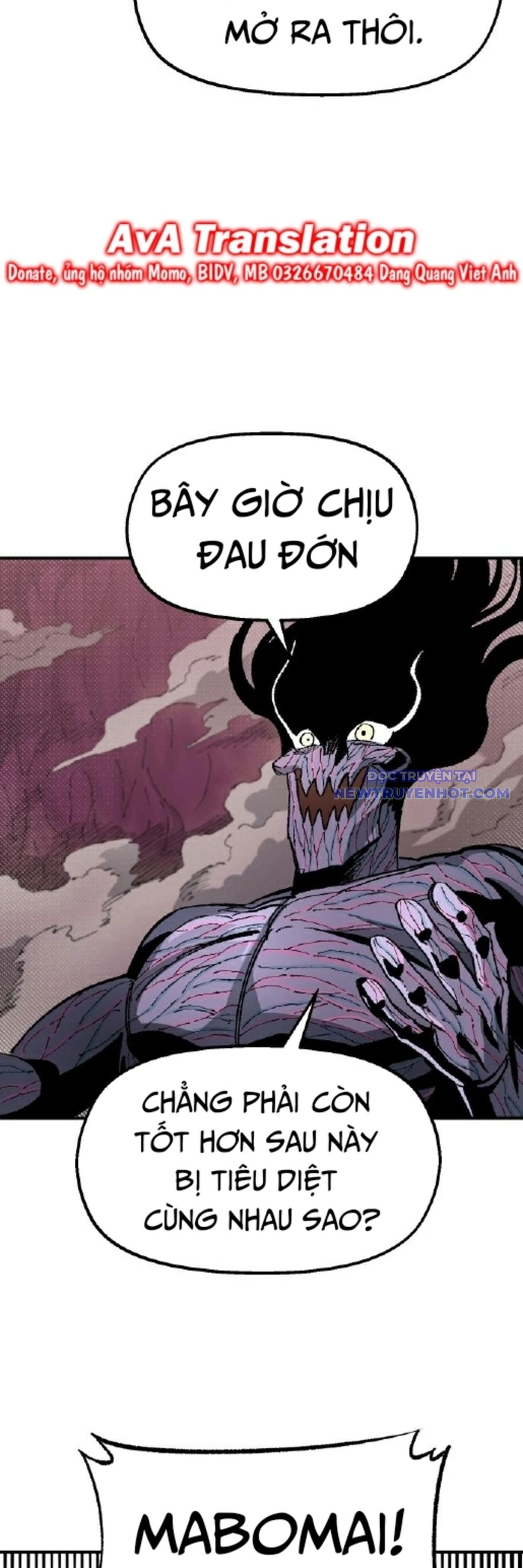 Sắp Xuất Ngũ Thì Isekai Chapter 59 - 25