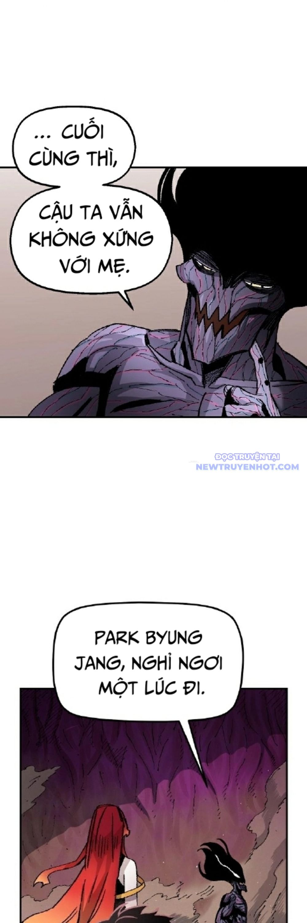 Sắp Xuất Ngũ Thì Isekai Chapter 59 - 27