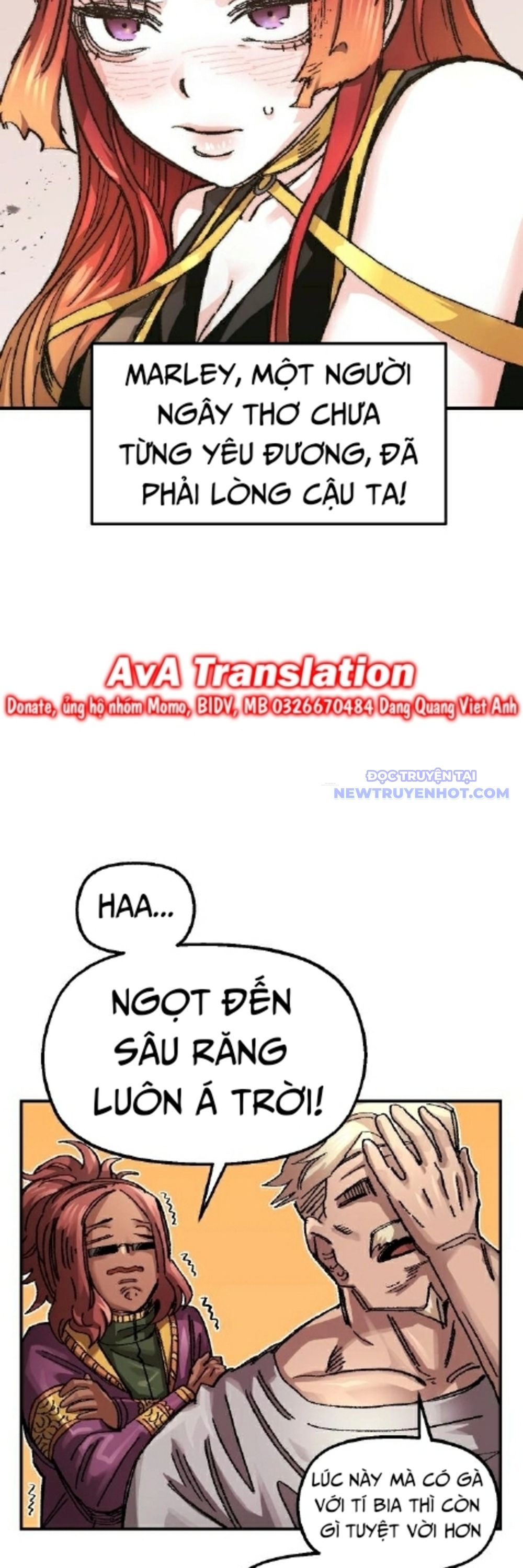 Sắp Xuất Ngũ Thì Isekai Chapter 59 - 36