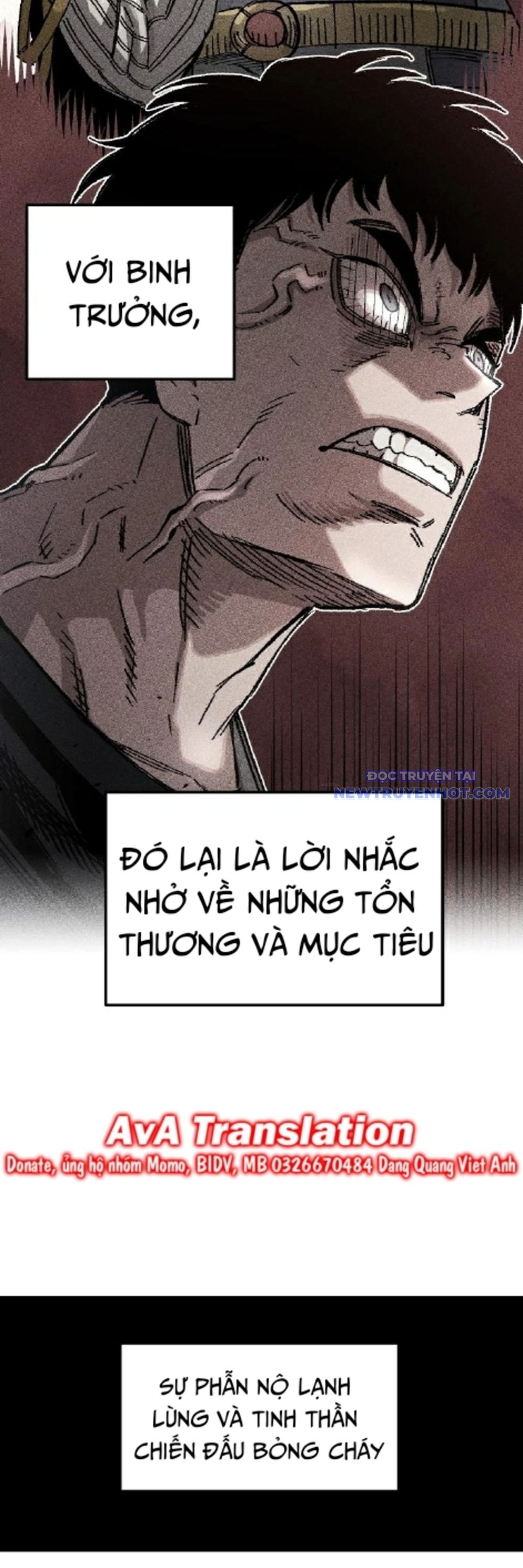 Sắp Xuất Ngũ Thì Isekai Chapter 59 - 44