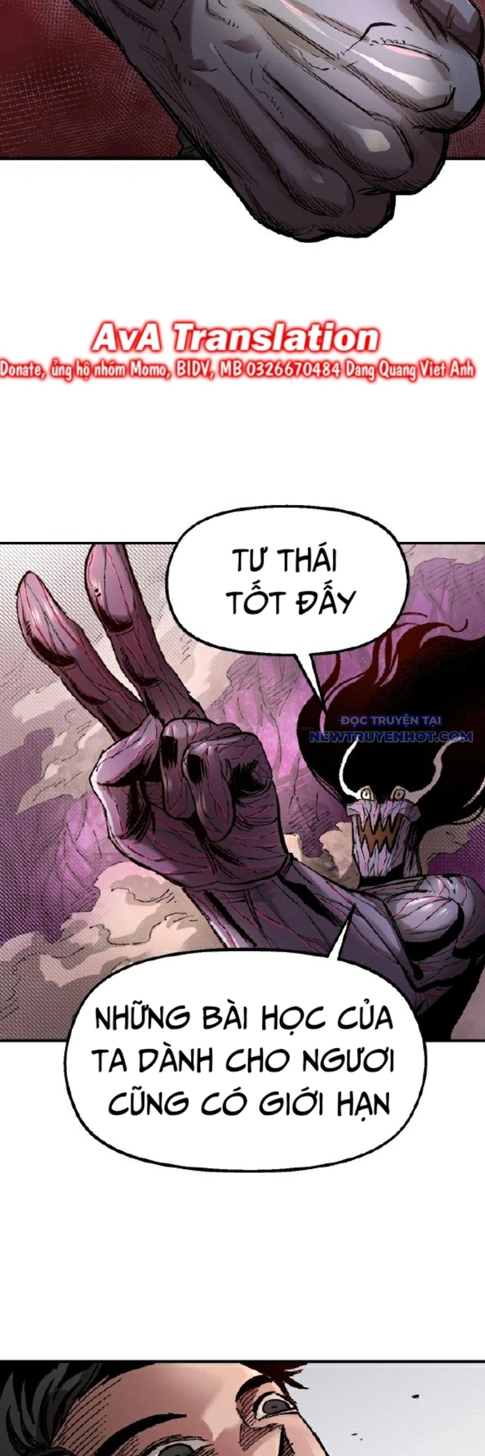 Sắp Xuất Ngũ Thì Isekai Chapter 59 - 48