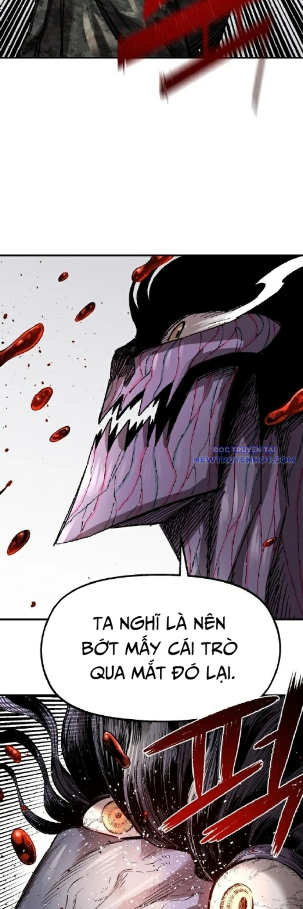 Sắp Xuất Ngũ Thì Isekai Chapter 59 - 52