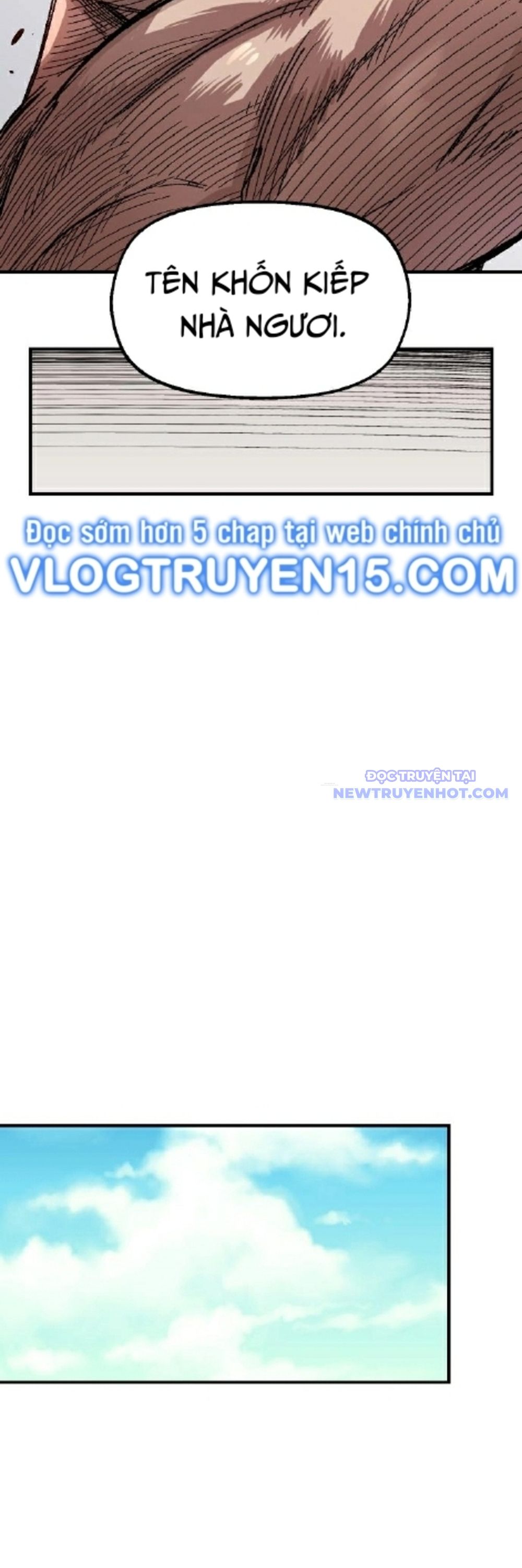 Sắp Xuất Ngũ Thì Isekai Chapter 59 - 55