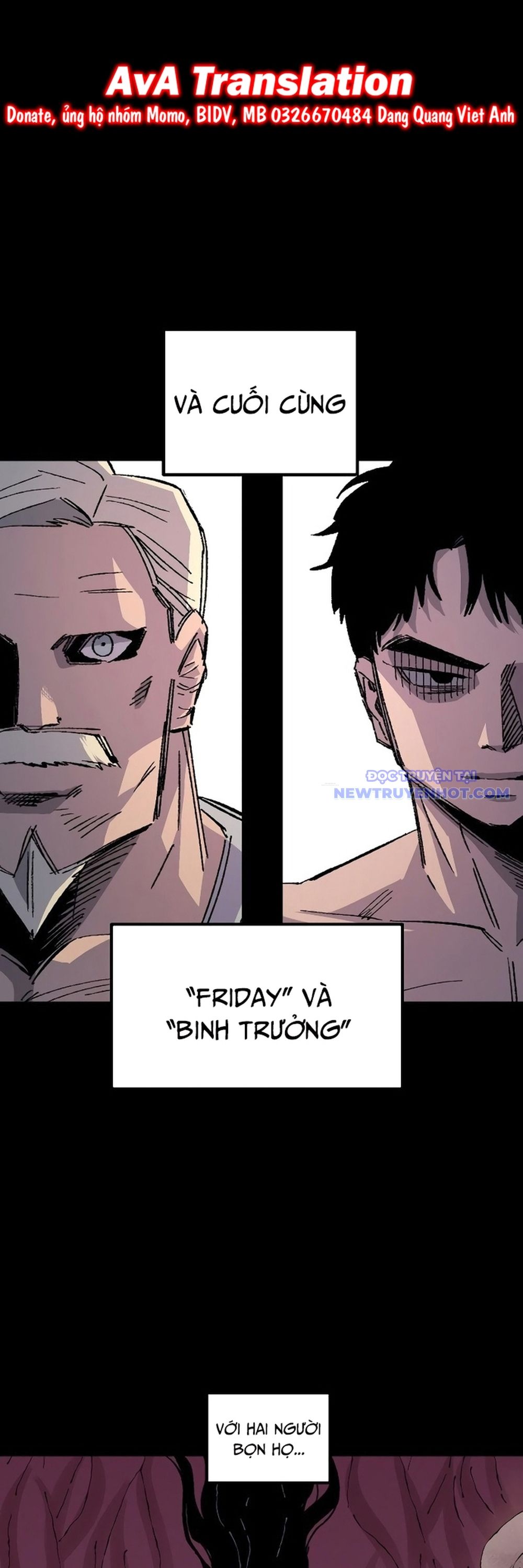 Sắp Xuất Ngũ Thì Isekai Chapter 60 - 14