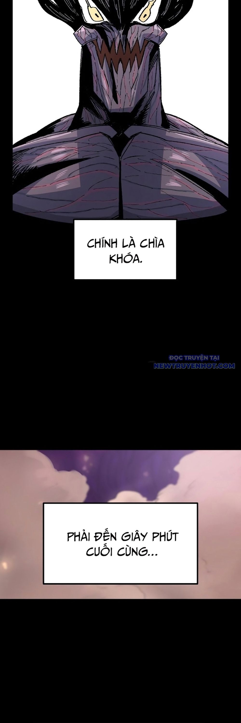 Sắp Xuất Ngũ Thì Isekai Chapter 60 - 18